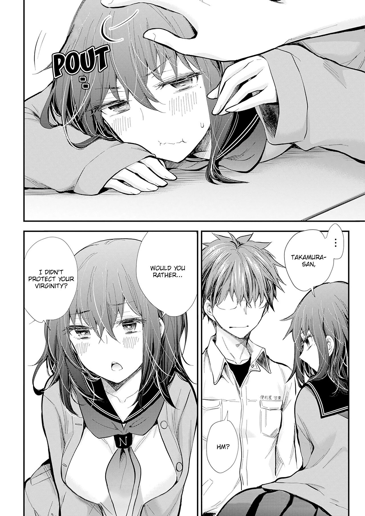 Page 19 of Chapter 102