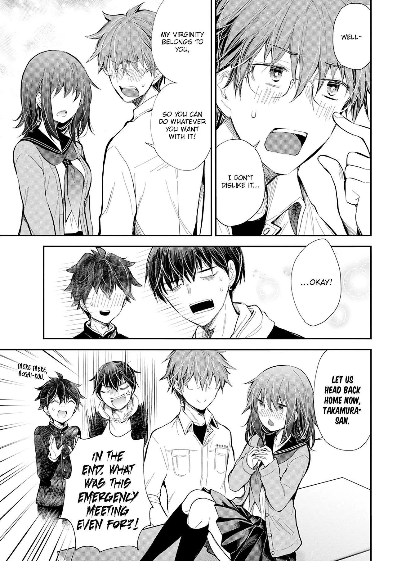Page 20 of Chapter 102