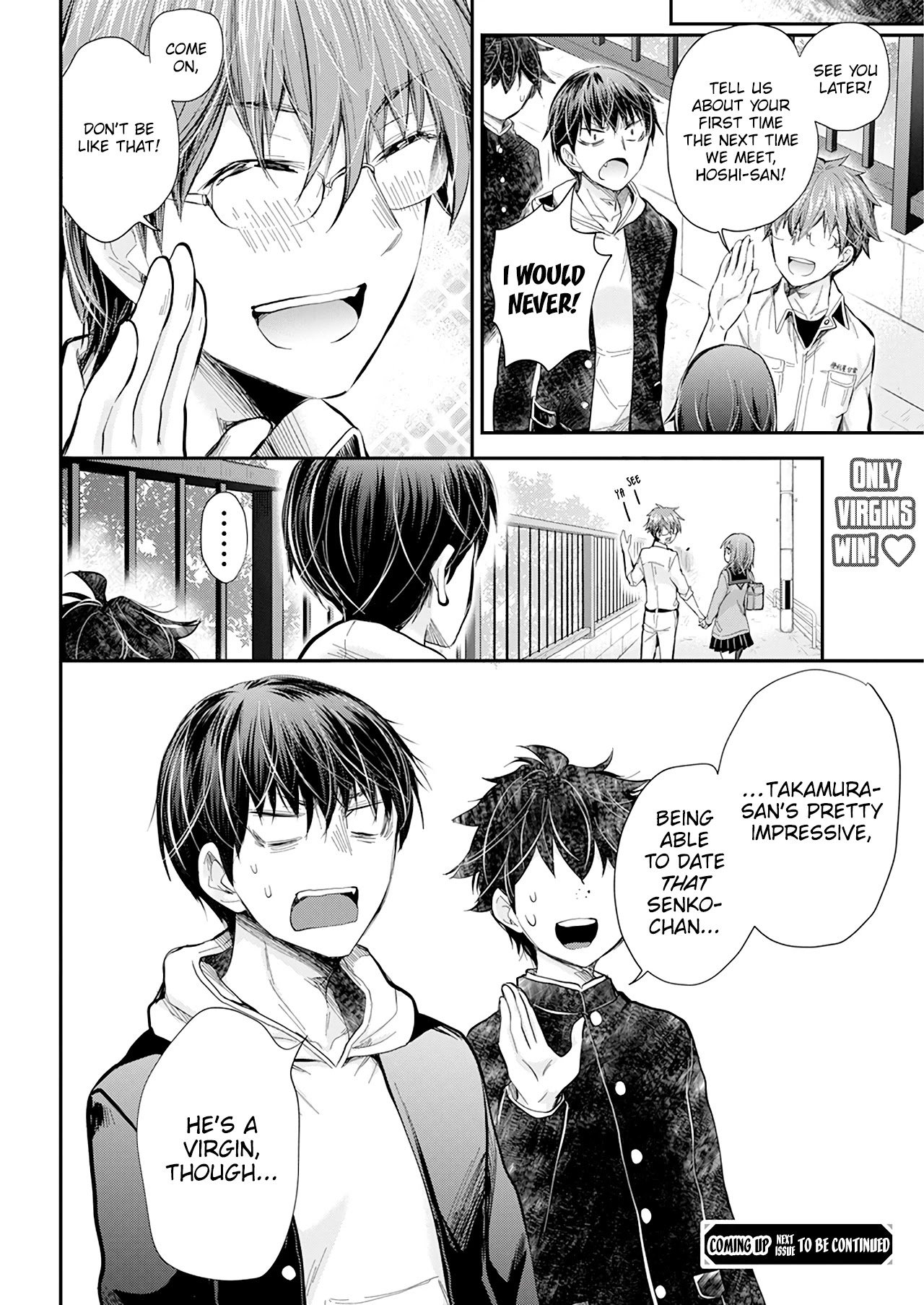 Page 21 of Chapter 102