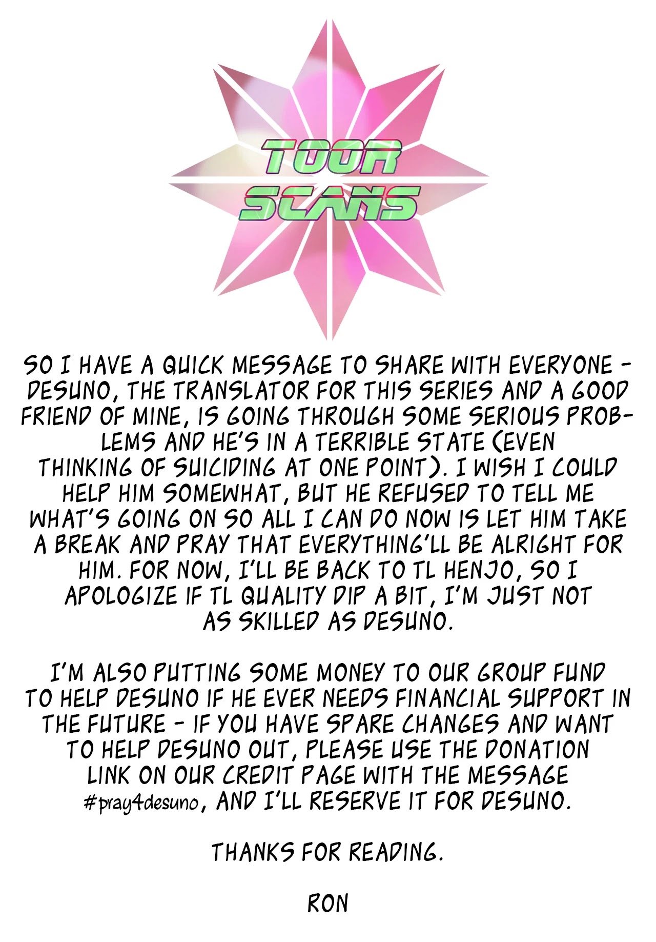 Page 22 of Chapter 102