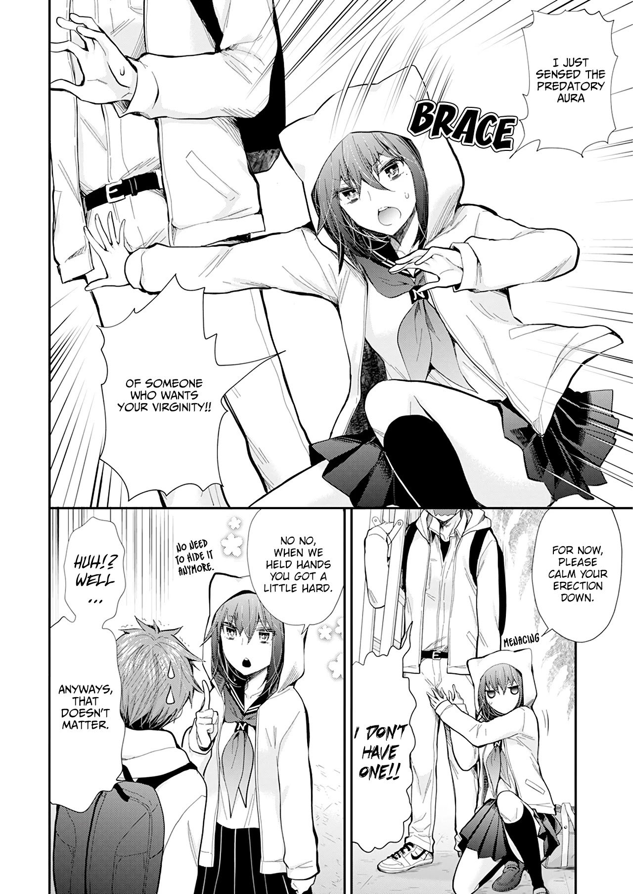 Page 3 of Chapter 103