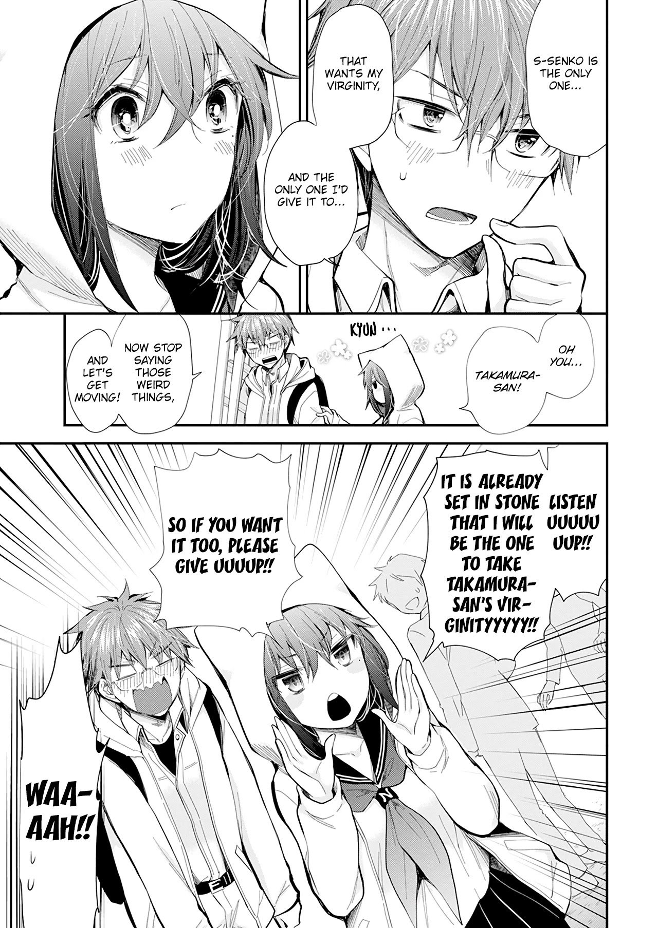 Page 4 of Chapter 103