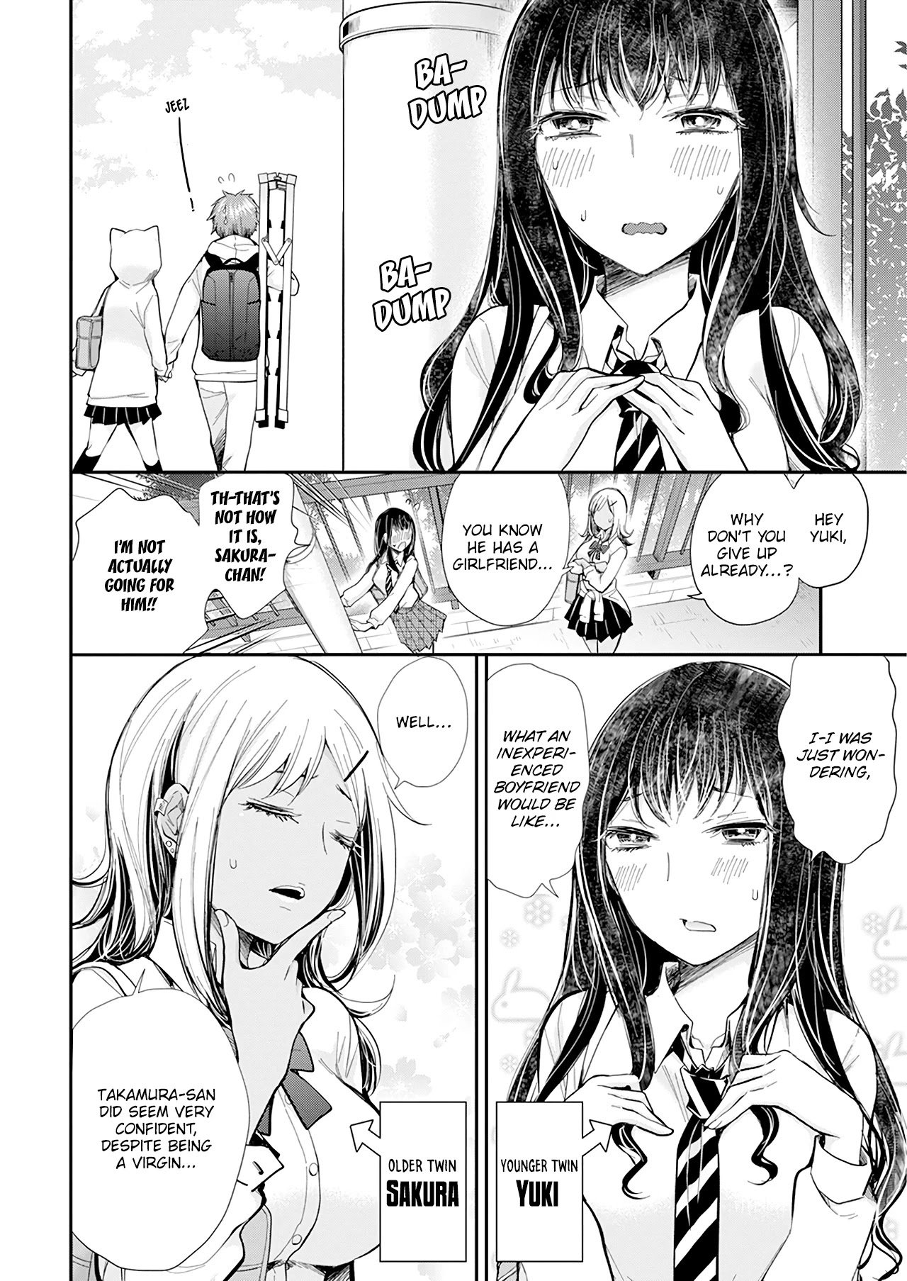 Page 5 of Chapter 103