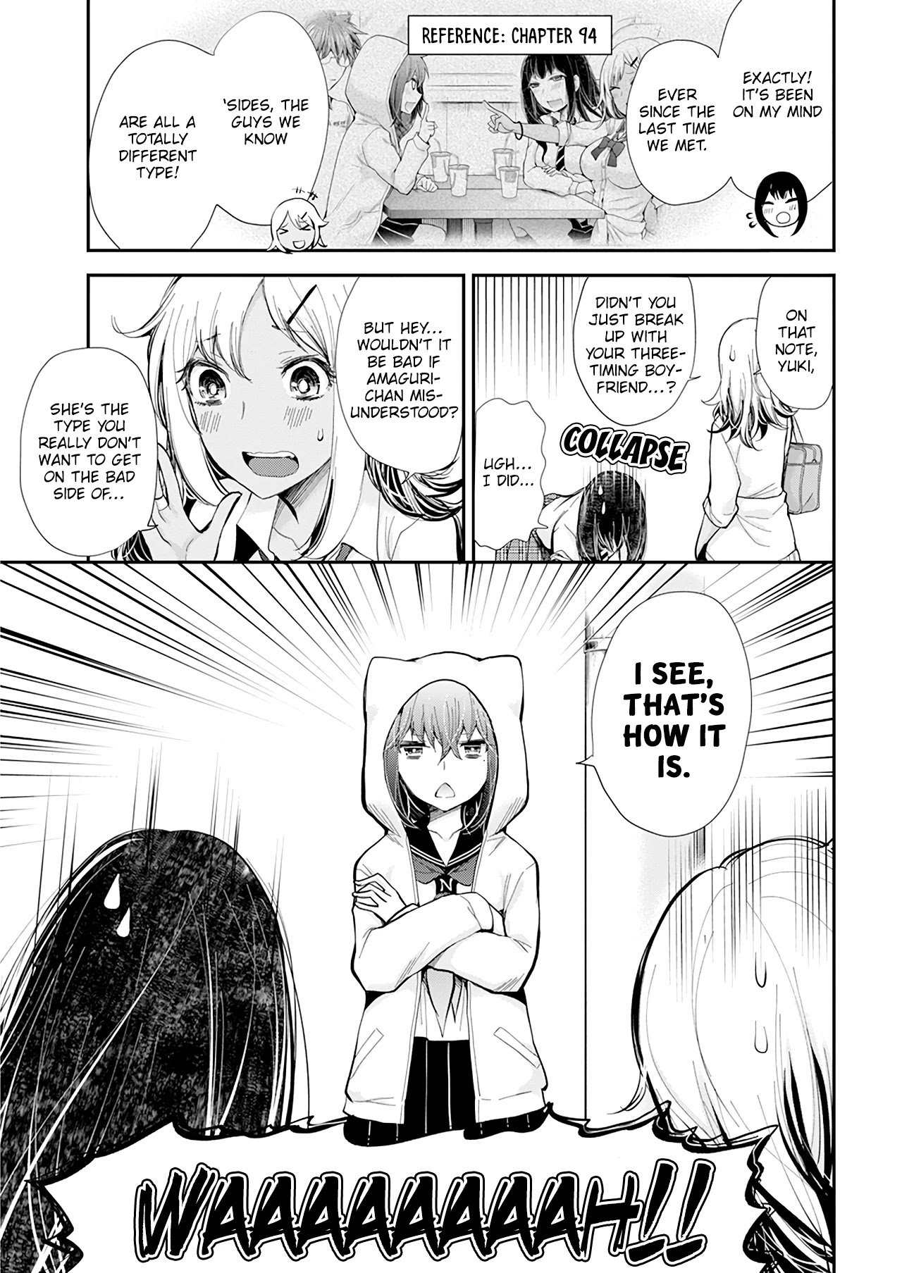 Page 6 of Chapter 103
