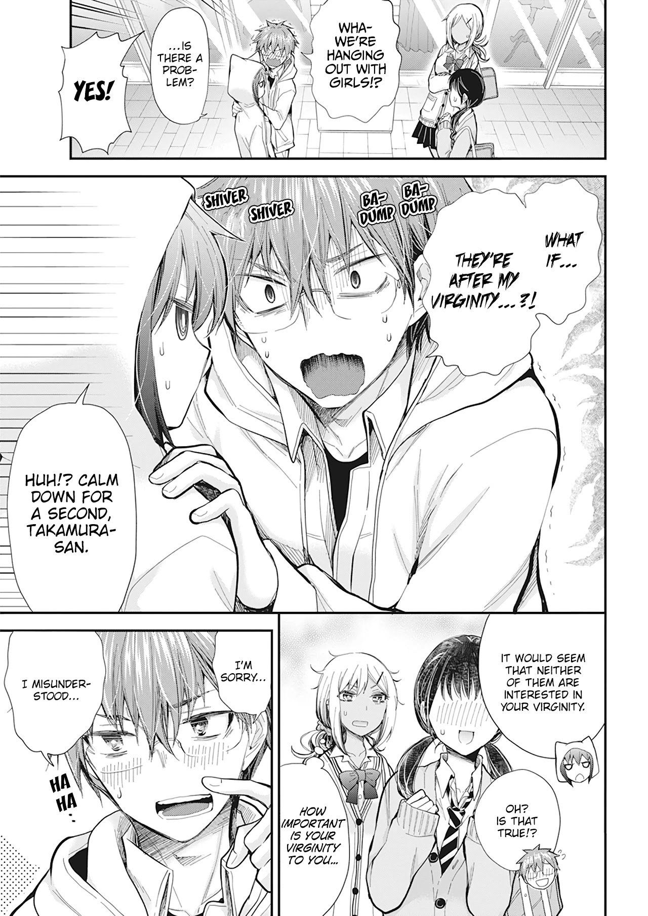 Page 10 of Chapter 103