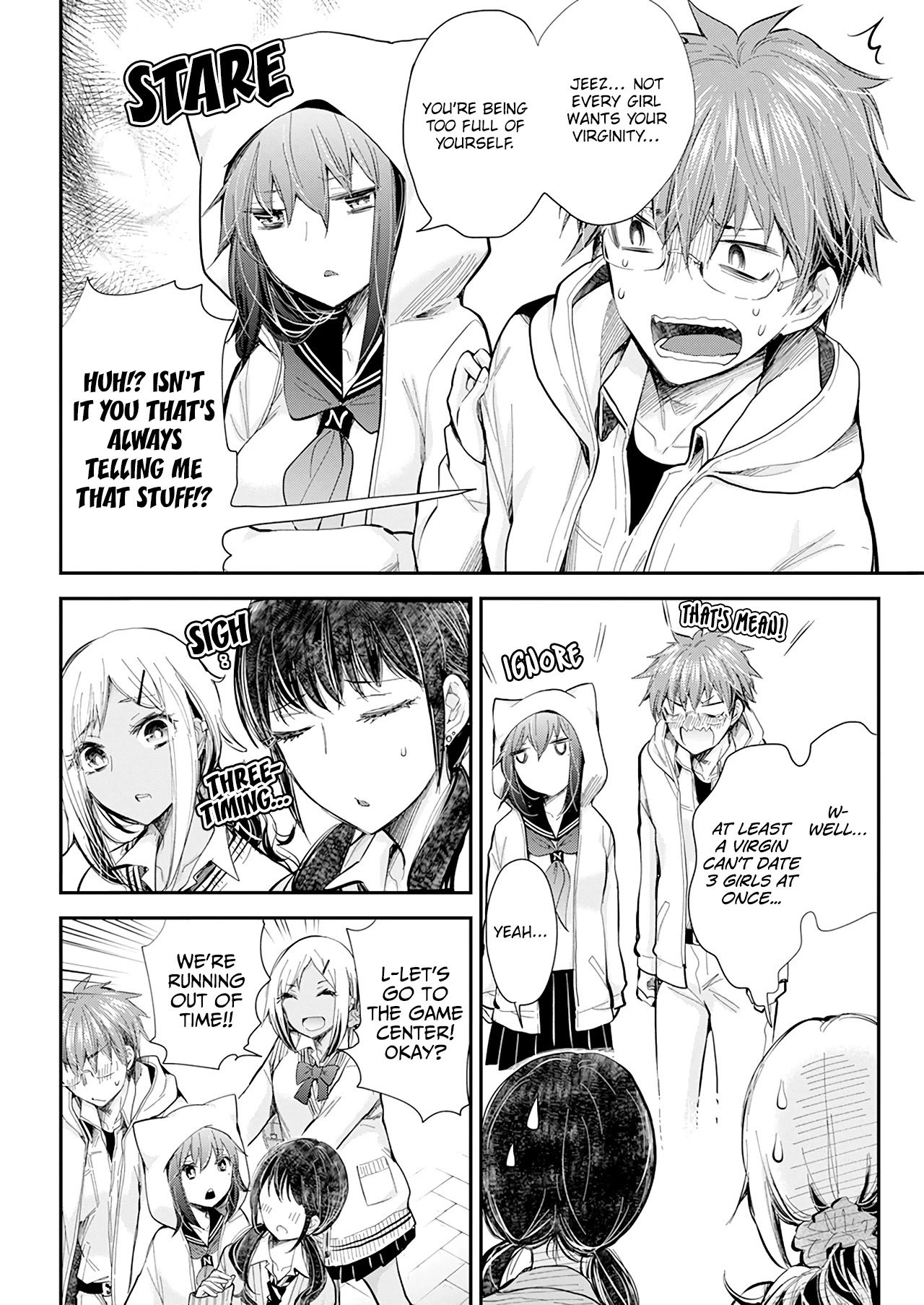 Page 11 of Chapter 103