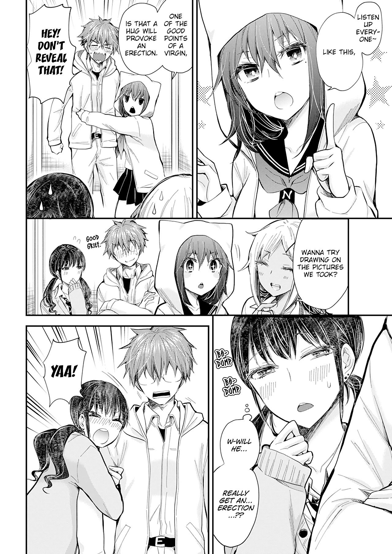 Page 13 of Chapter 103