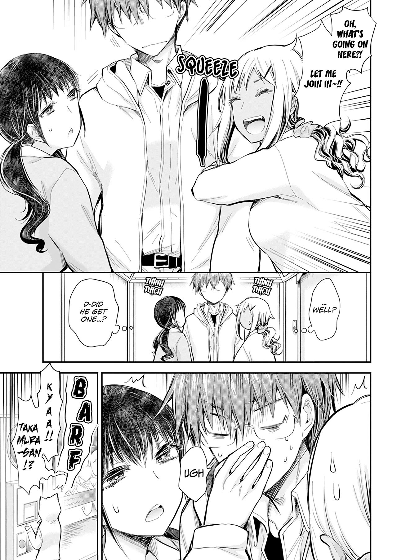Page 14 of Chapter 103