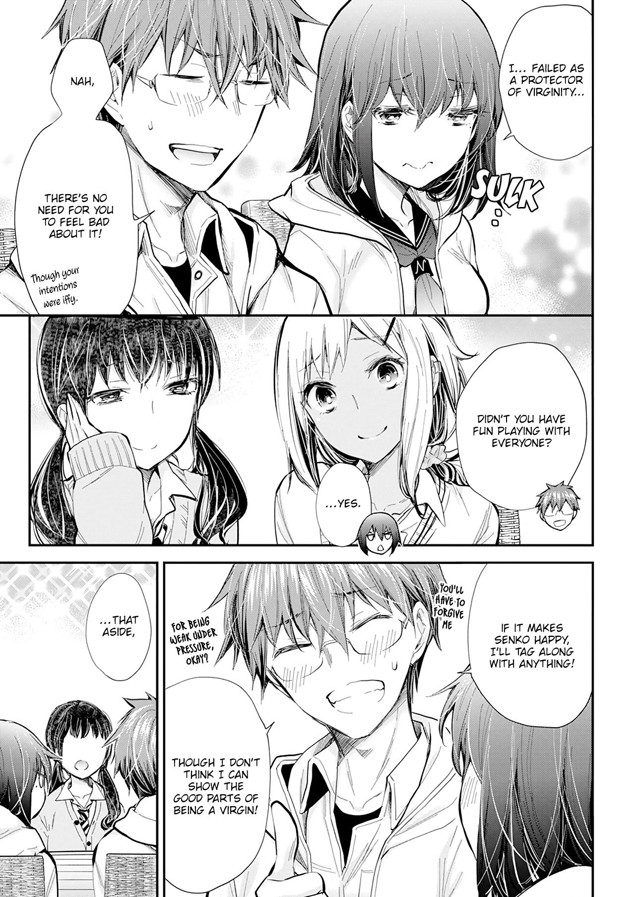 Page 16 of Chapter 103