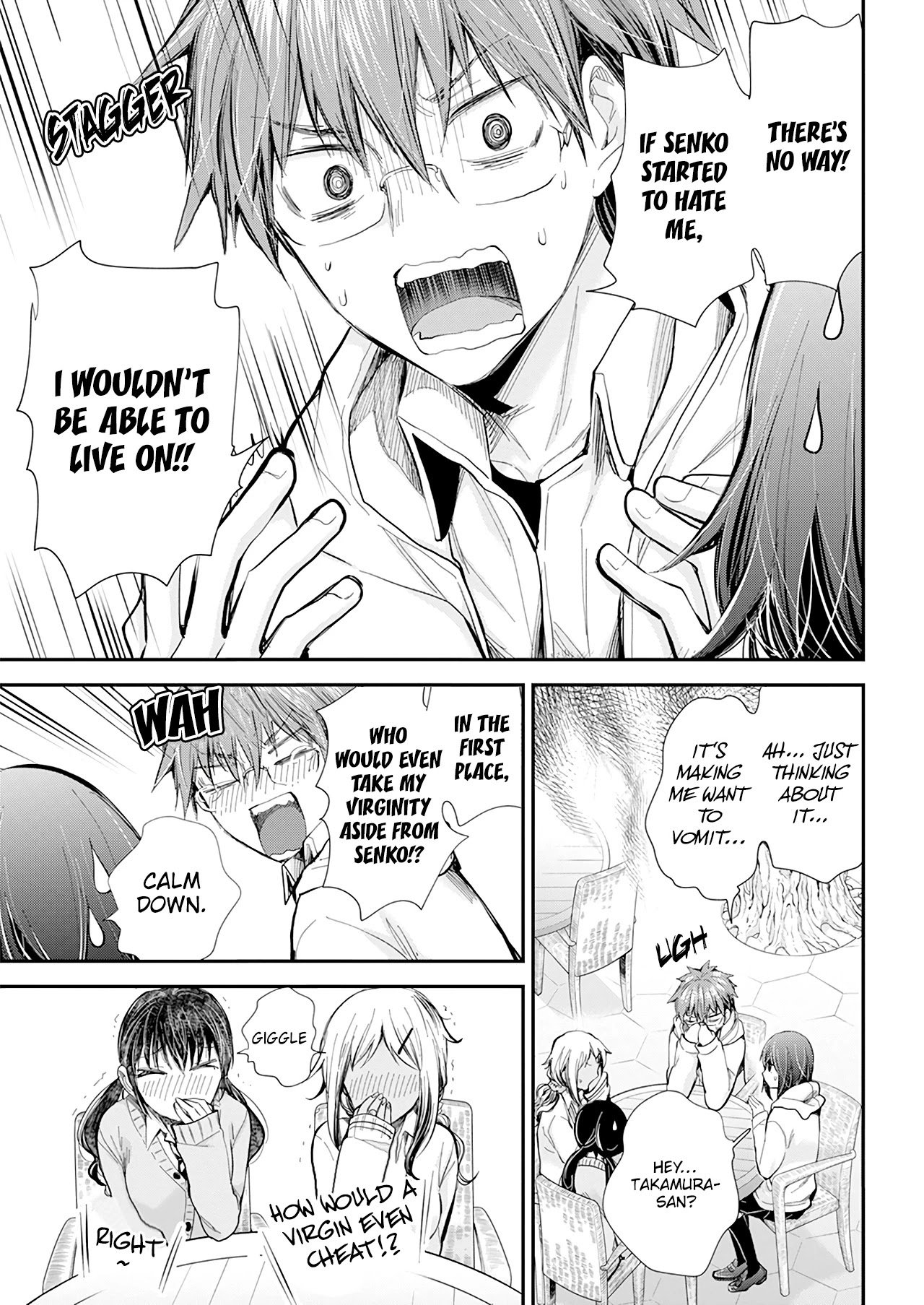 Page 18 of Chapter 103