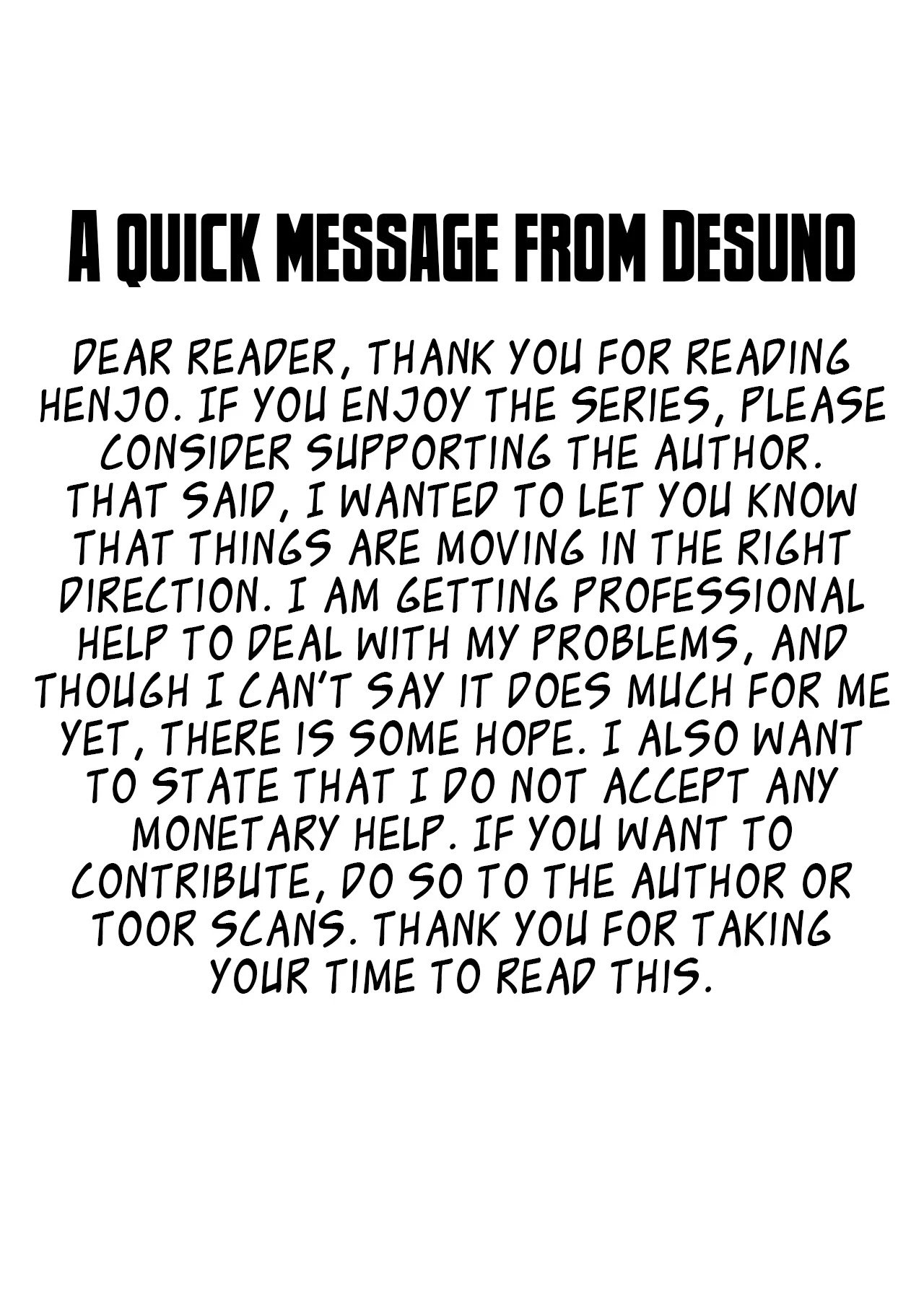 Page 22 of Chapter 103