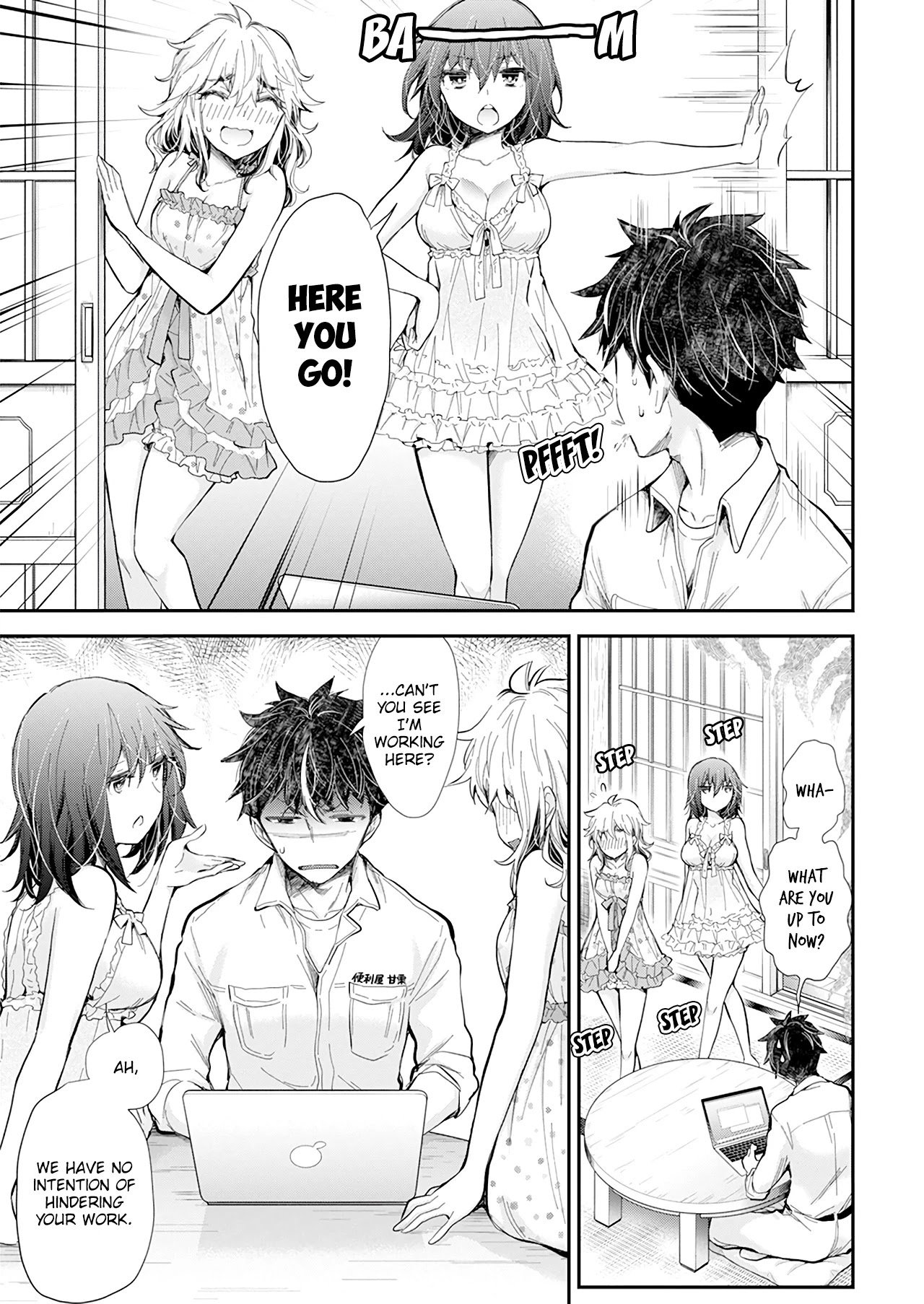 Page 6 of Chapter 104