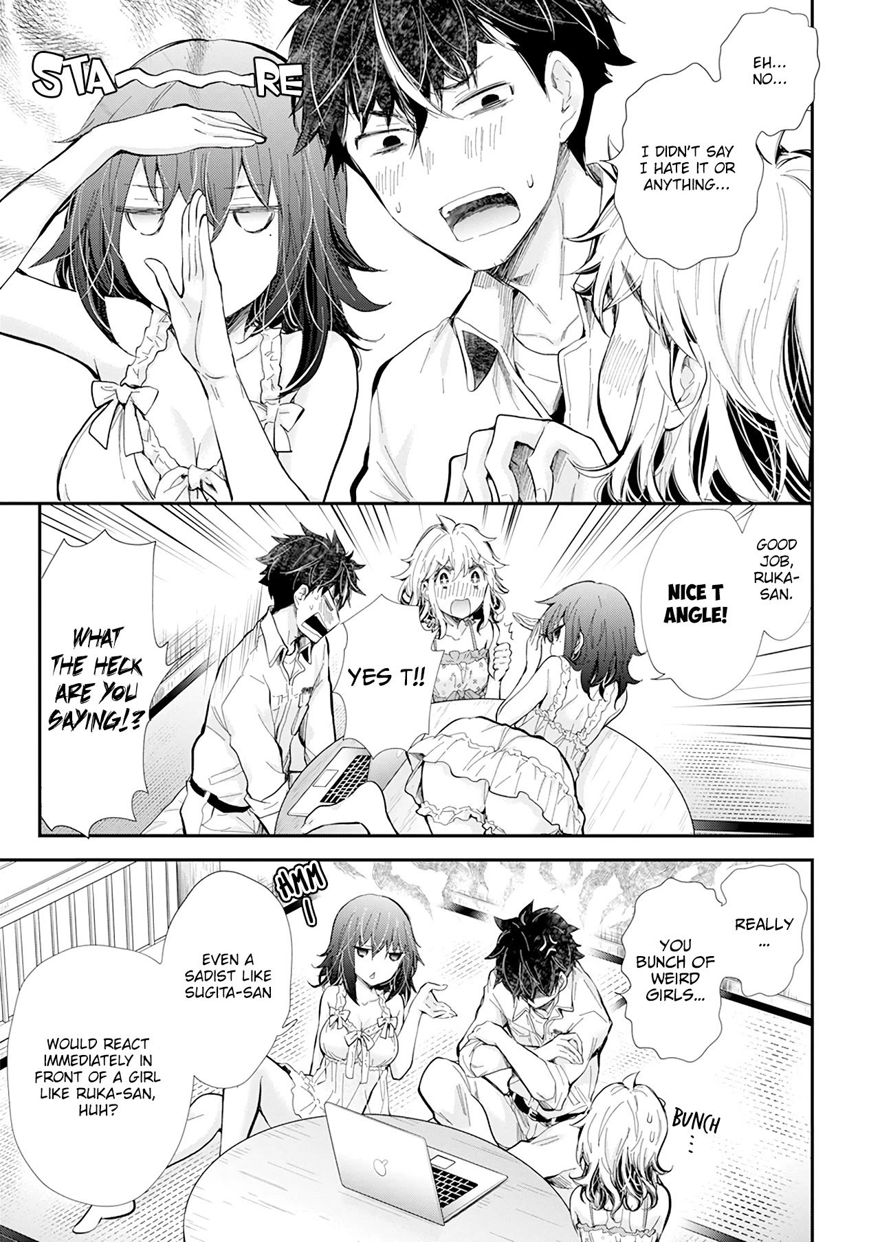 Page 8 of Chapter 104