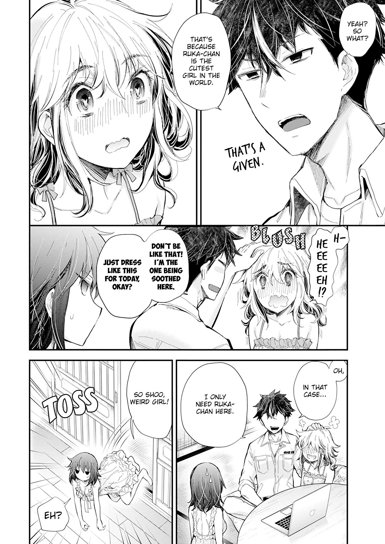 Page 9 of Chapter 104