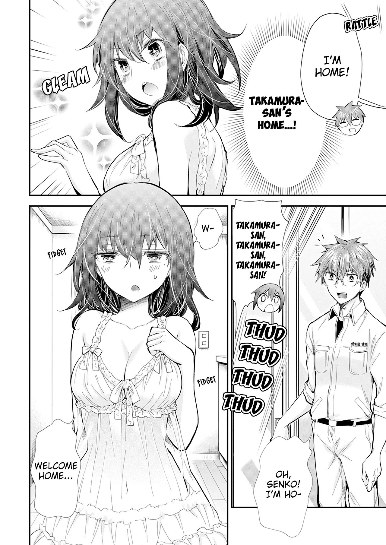 Page 11 of Chapter 104