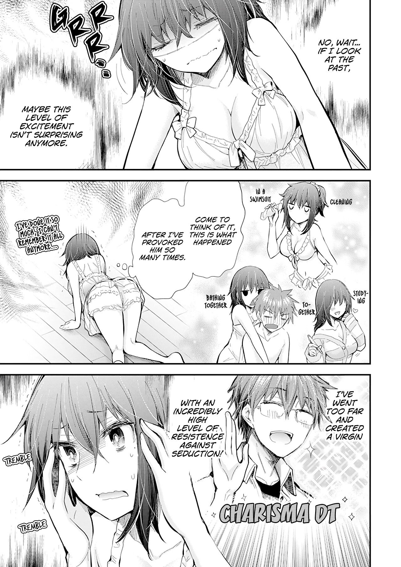 Page 14 of Chapter 104