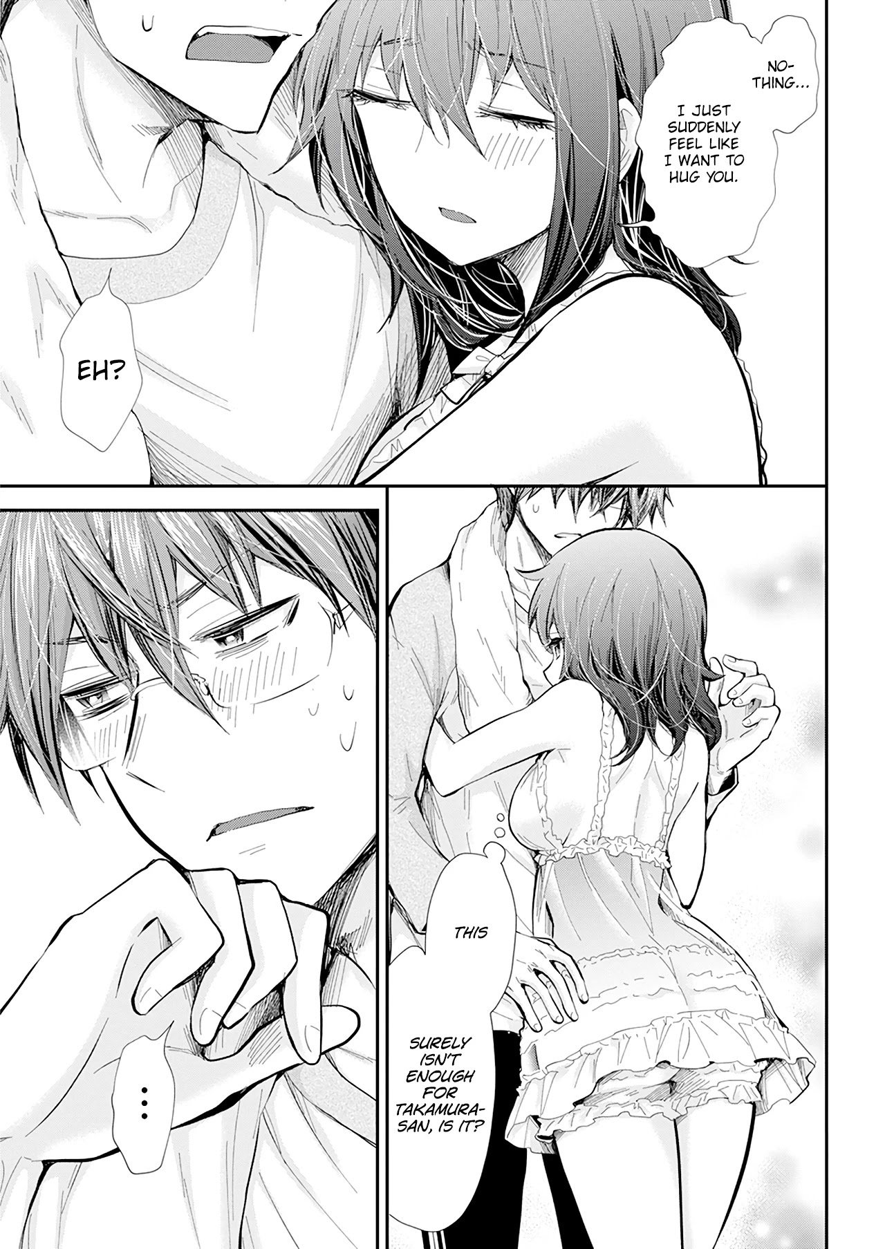 Page 16 of Chapter 104
