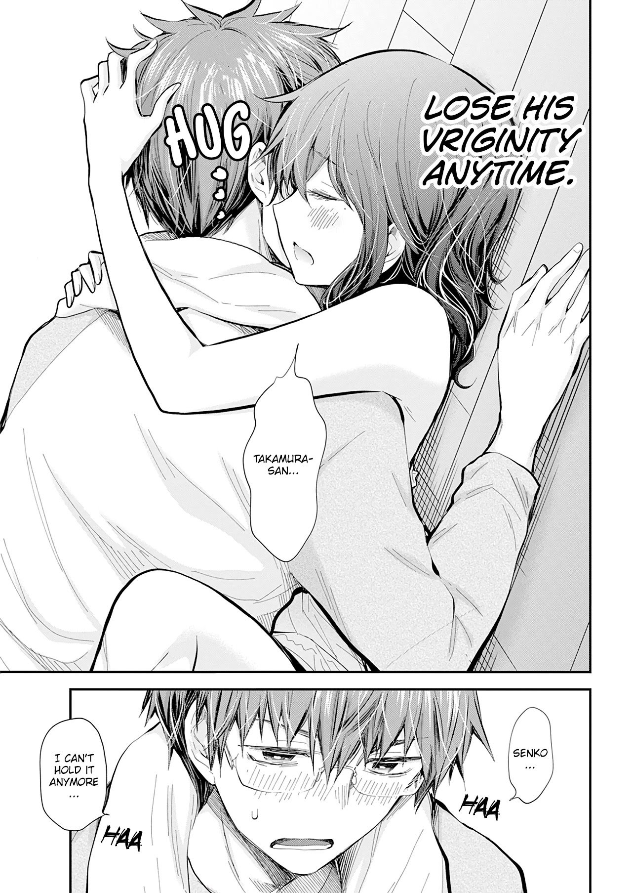 Page 20 of Chapter 104