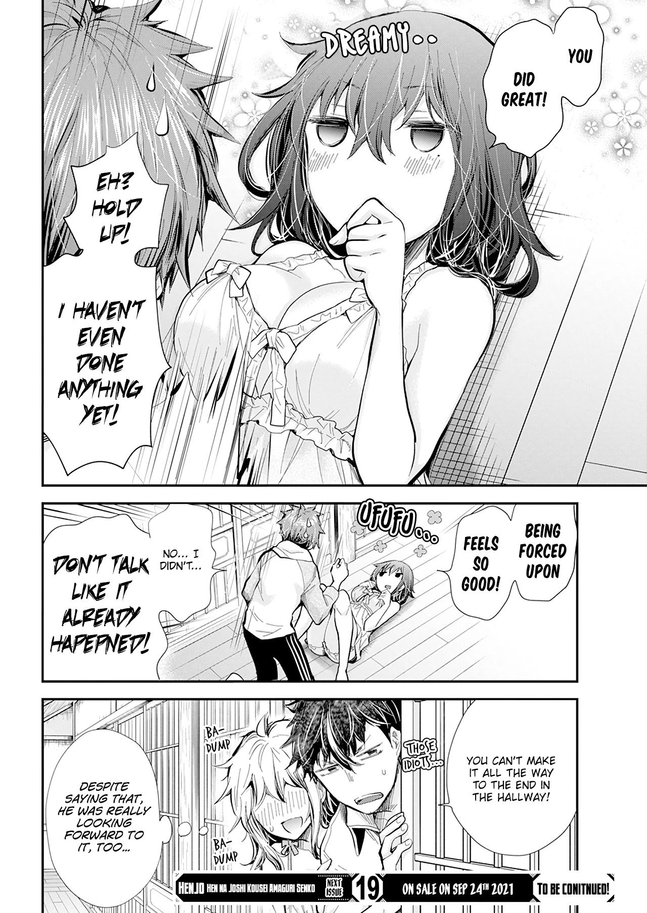 Page 21 of Chapter 104
