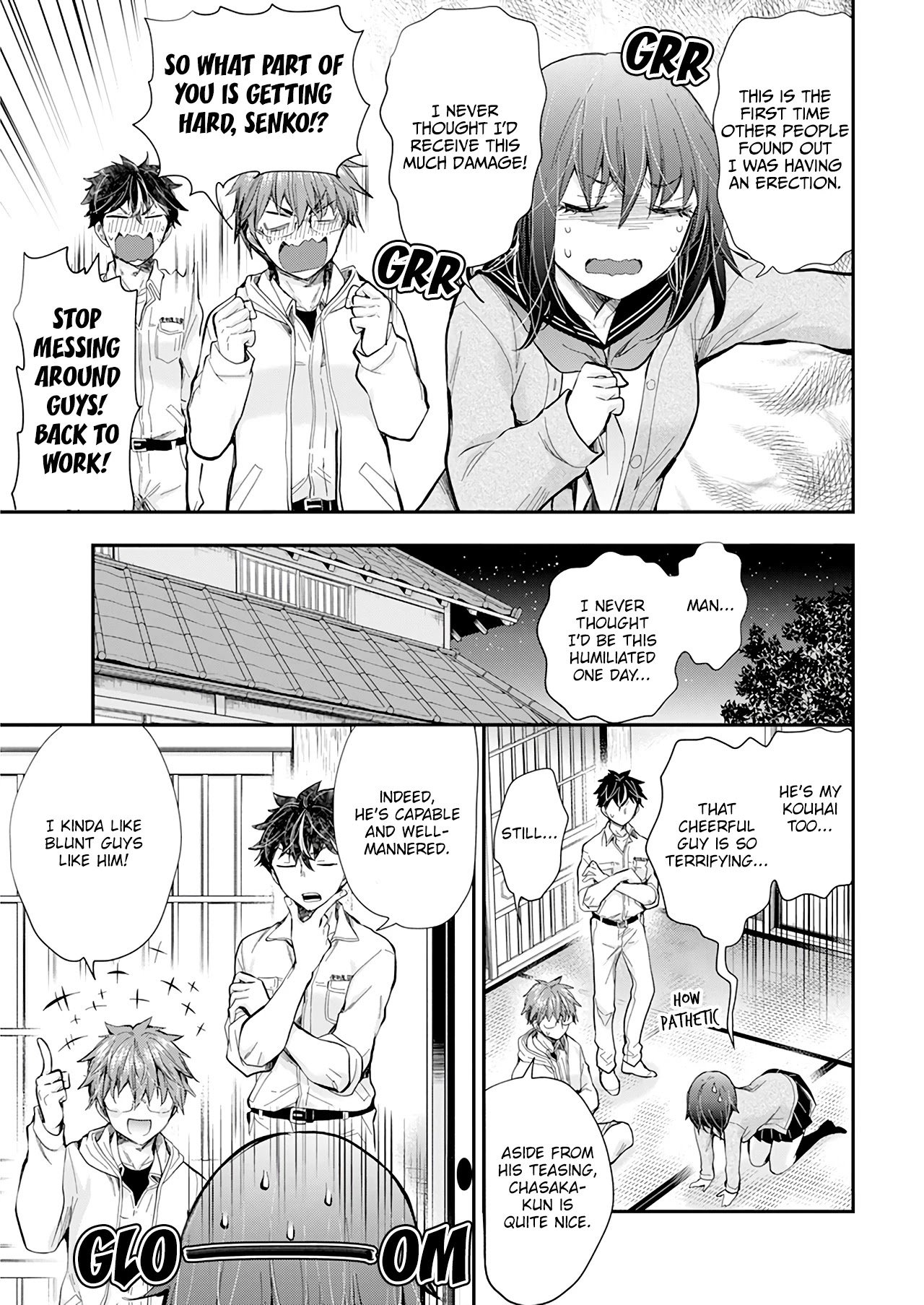 Page 20 of Chapter 105