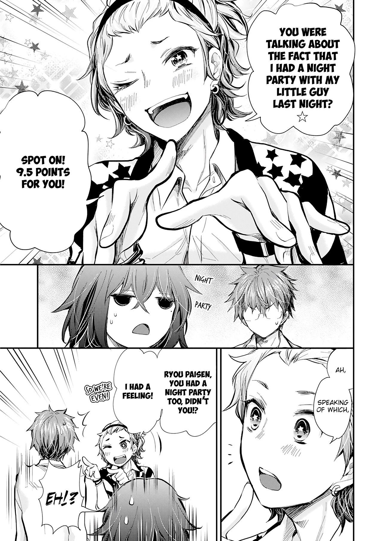 Page 24 of Chapter 105