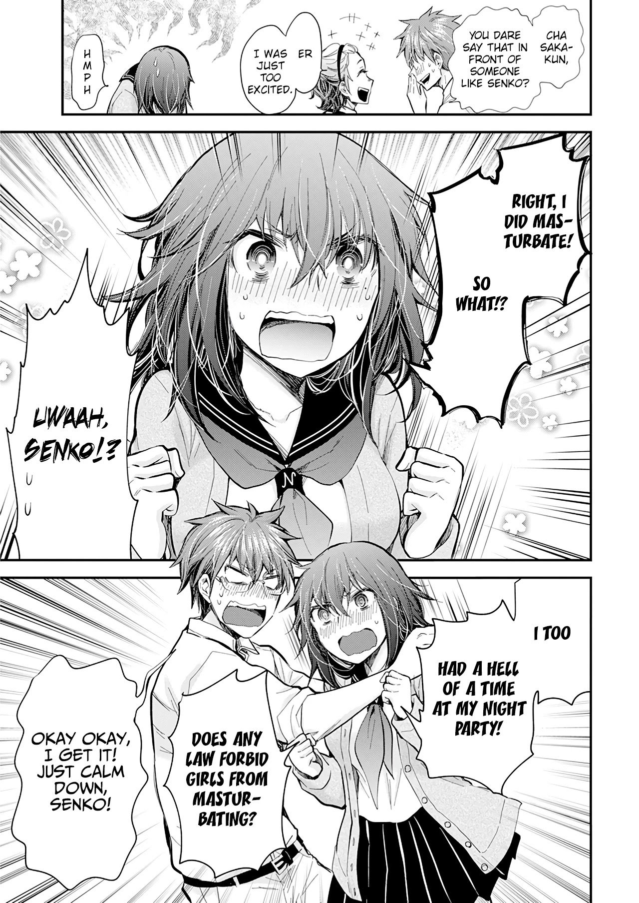 Page 26 of Chapter 105