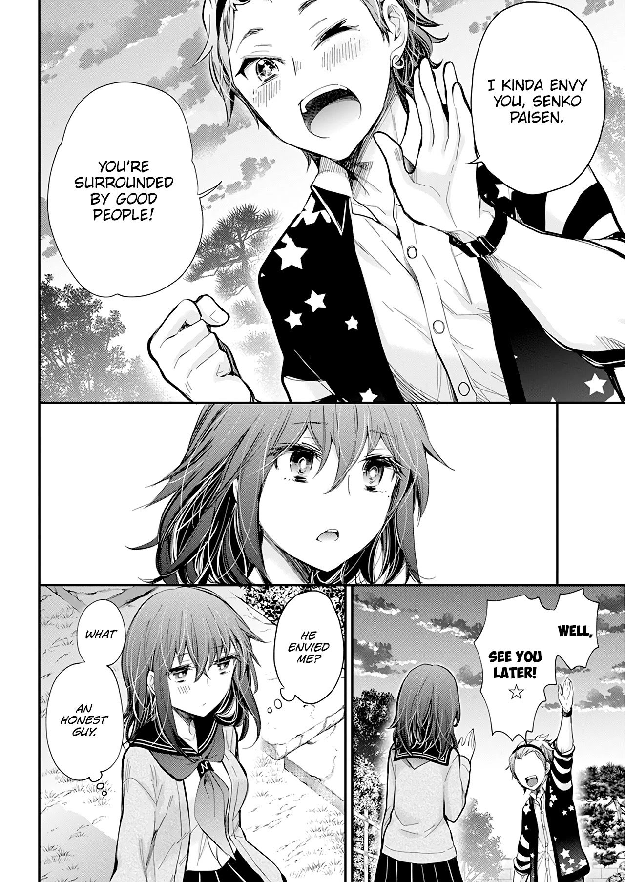 Page 29 of Chapter 105