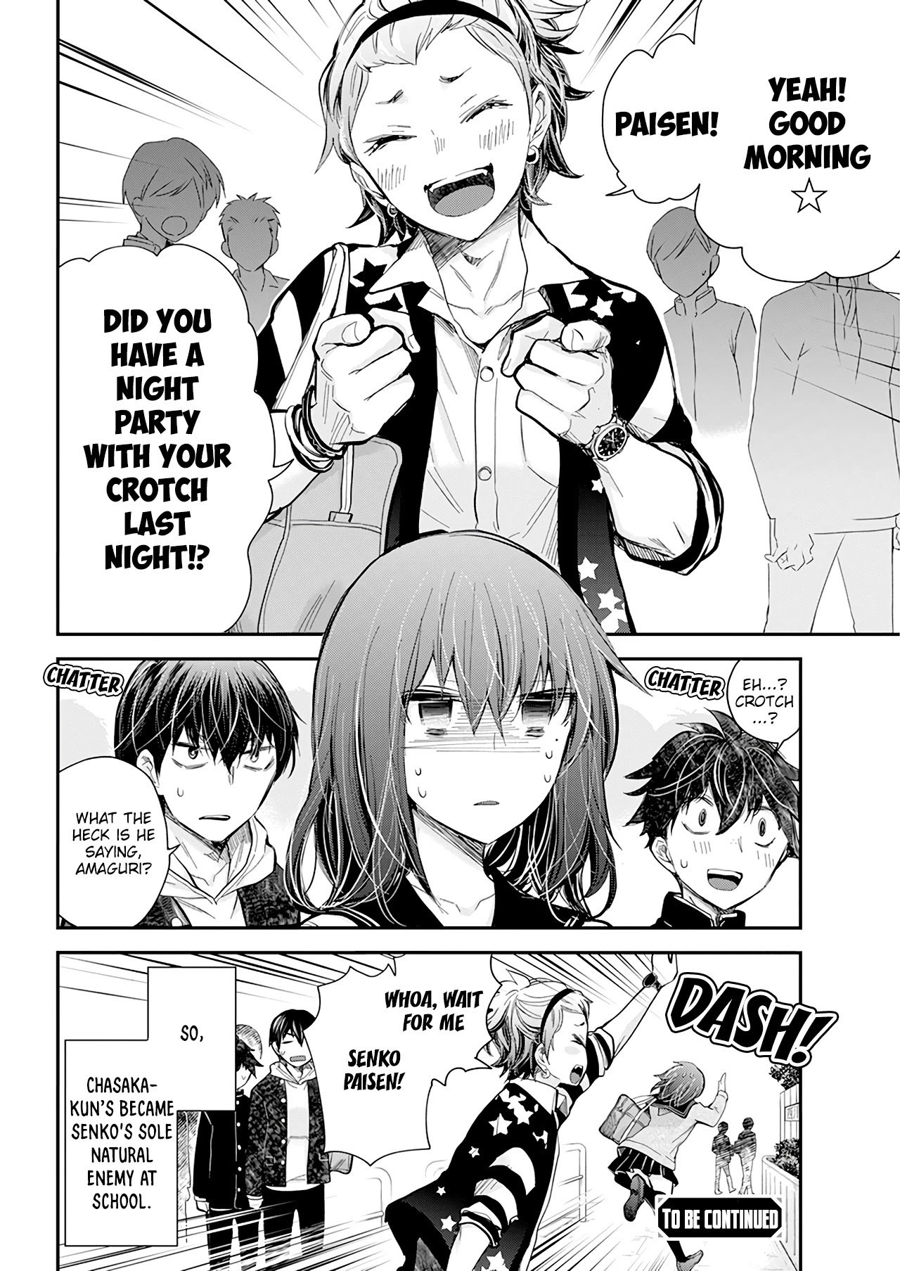Page 31 of Chapter 105