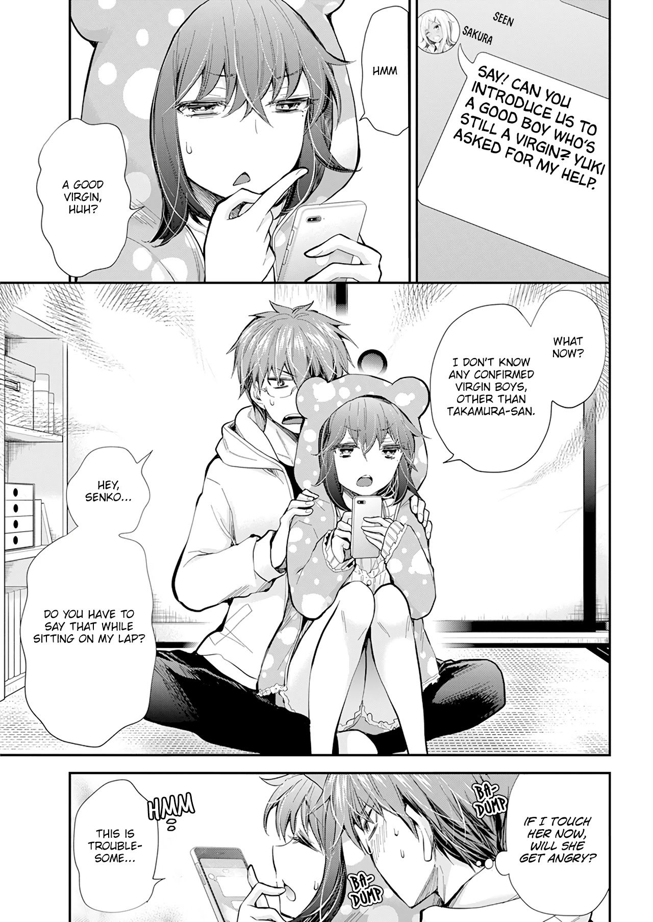 Page 4 of Chapter 106