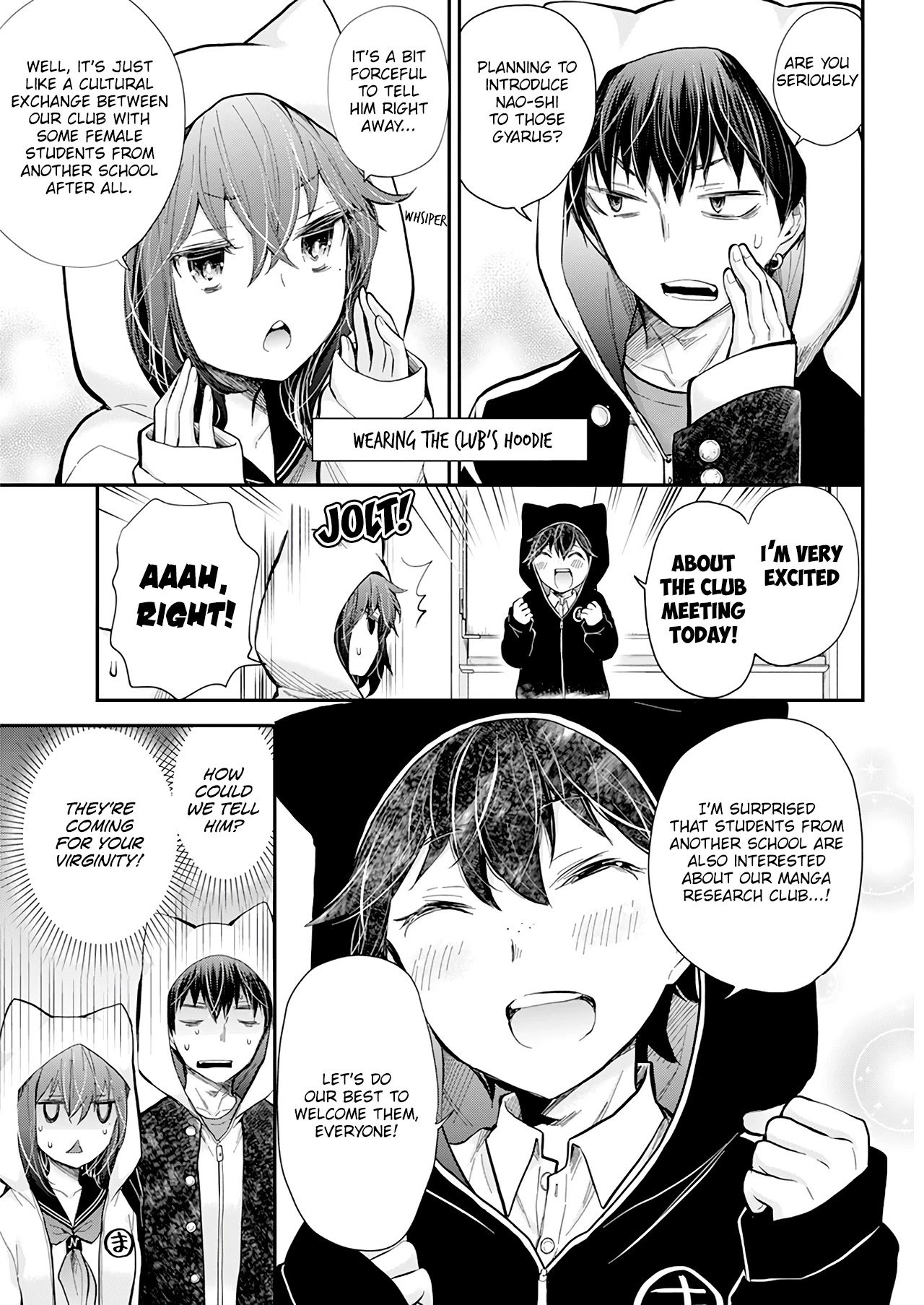 Page 6 of Chapter 106