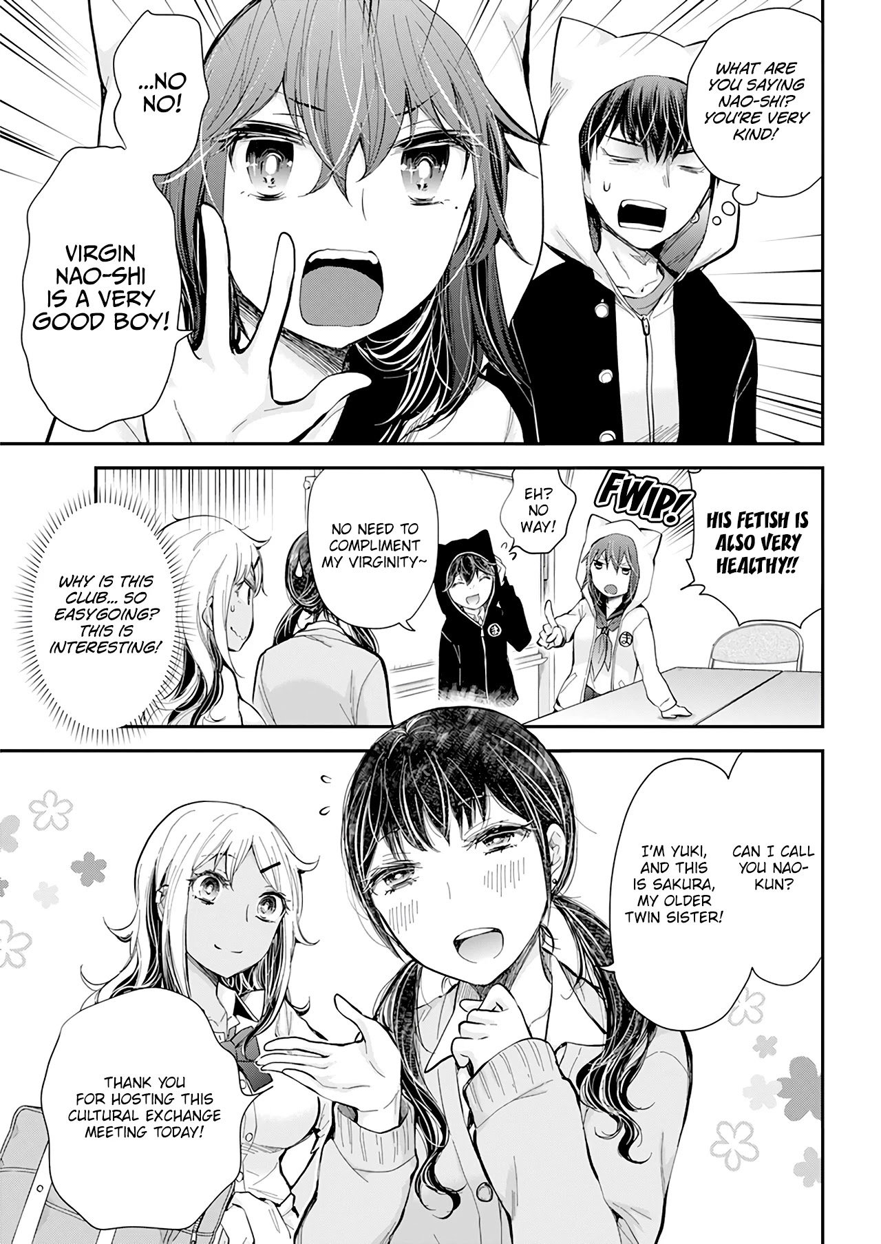 Page 8 of Chapter 106