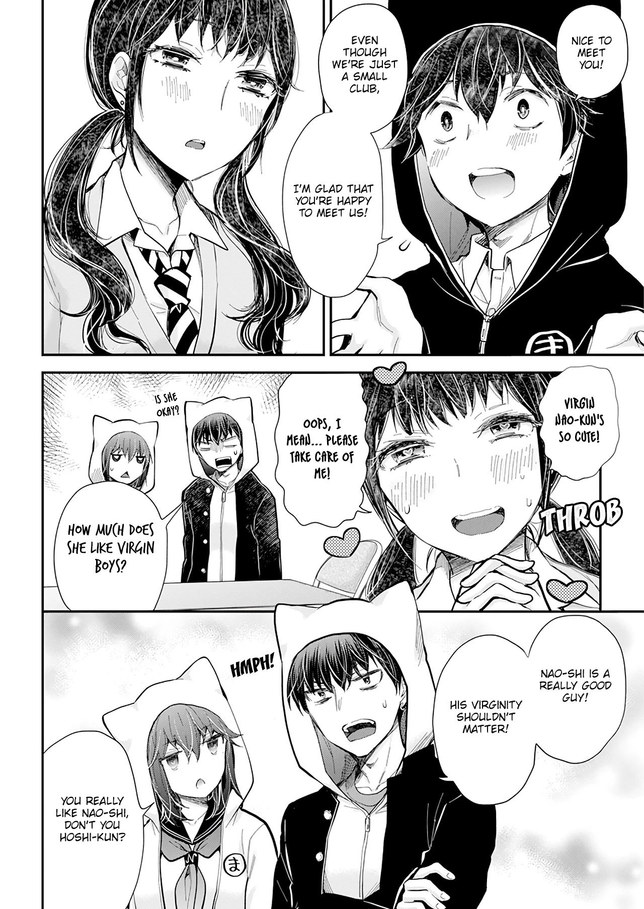 Page 9 of Chapter 106