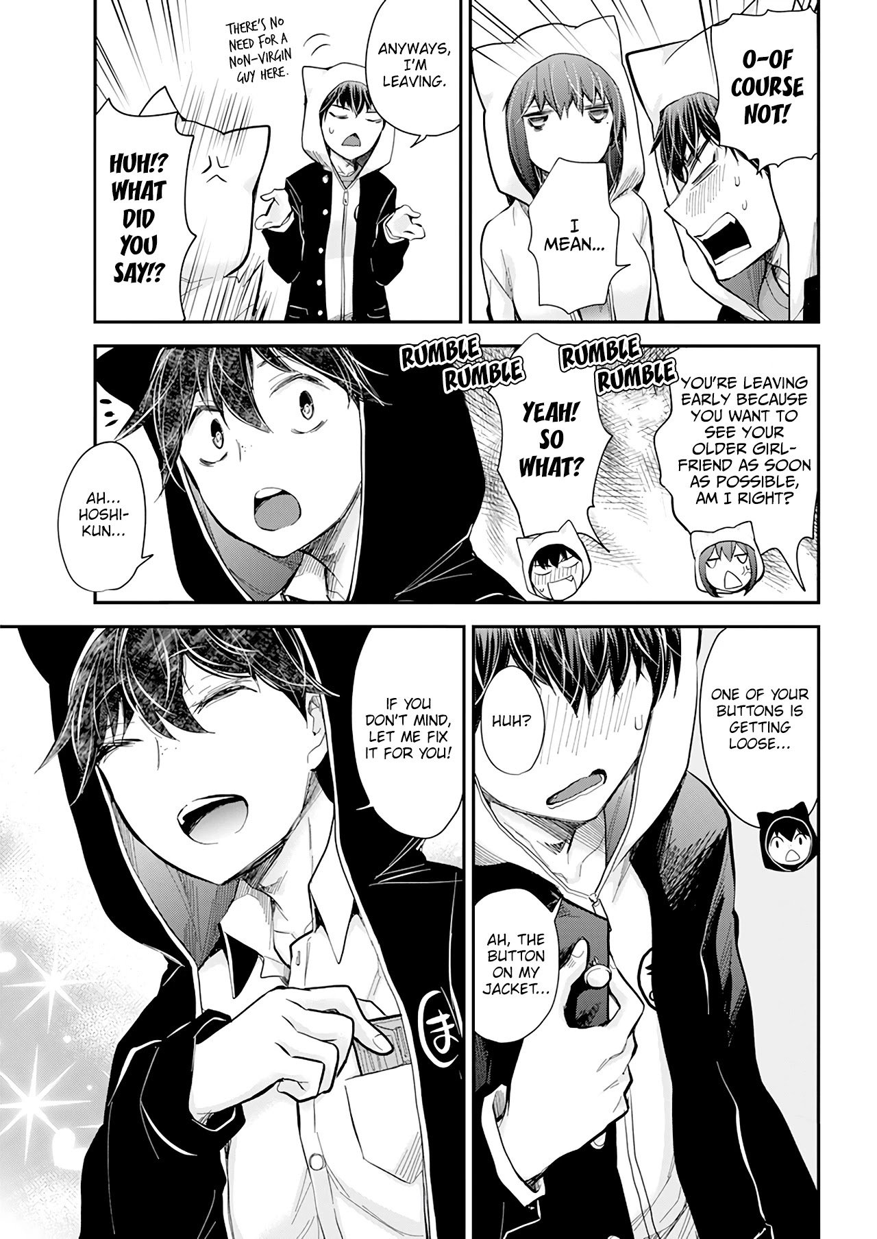 Page 10 of Chapter 106