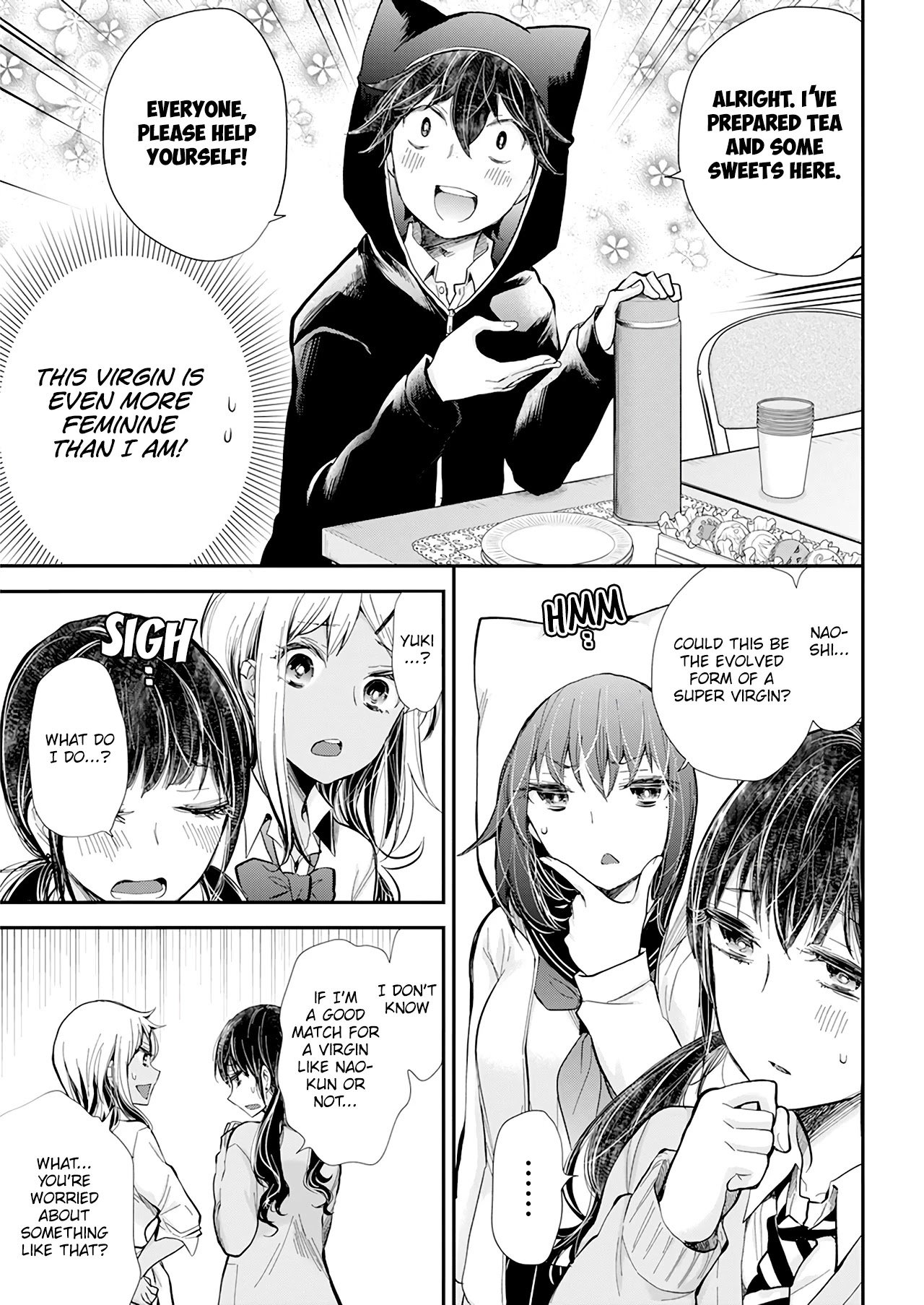 Page 12 of Chapter 106
