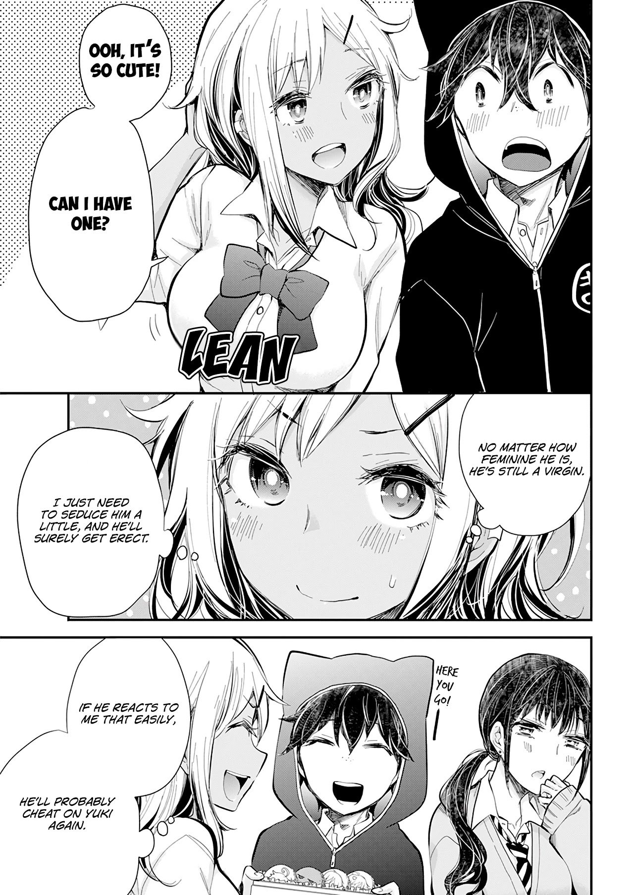 Page 14 of Chapter 106
