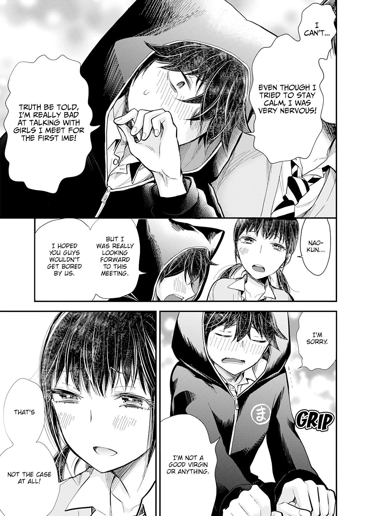 Page 16 of Chapter 106