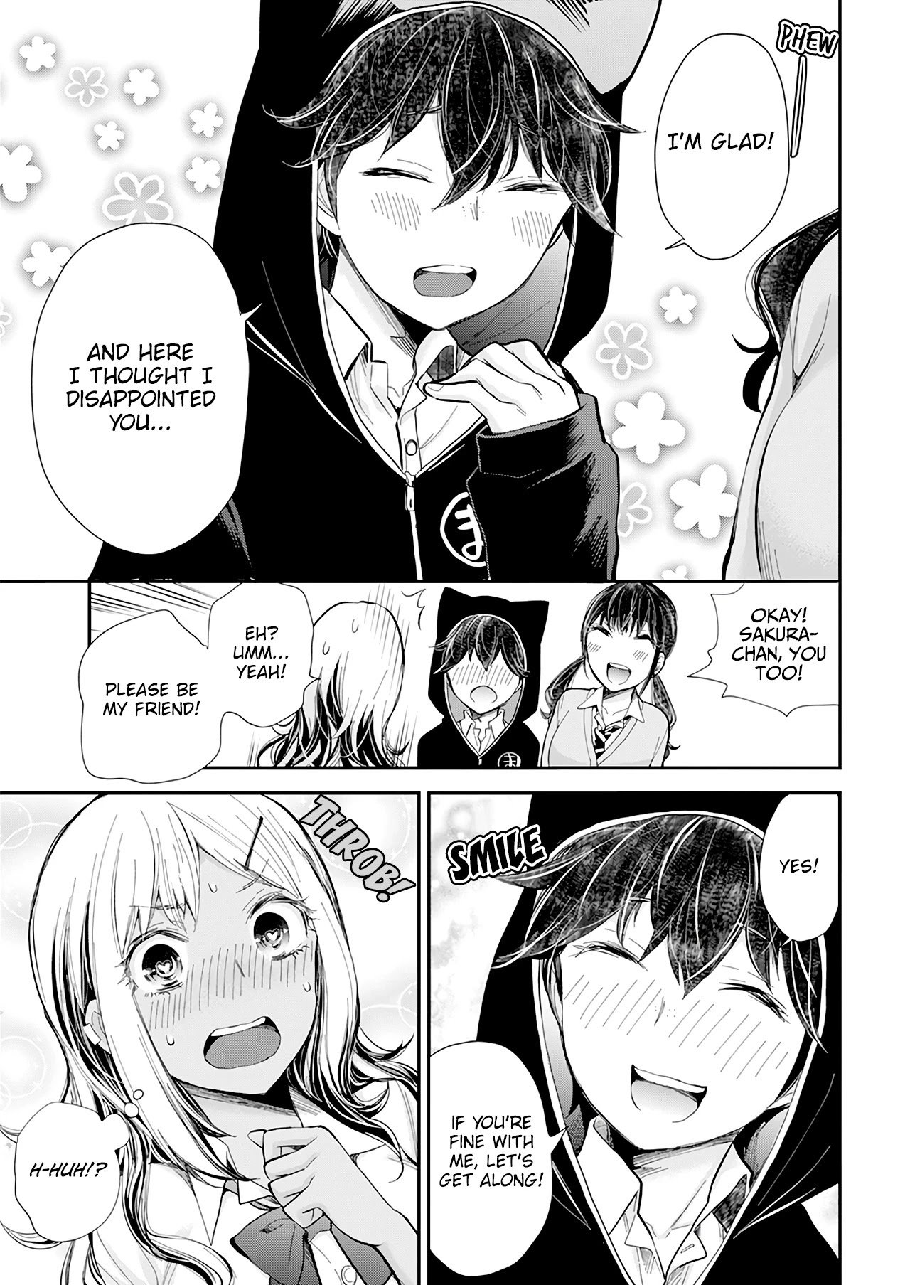 Page 18 of Chapter 106