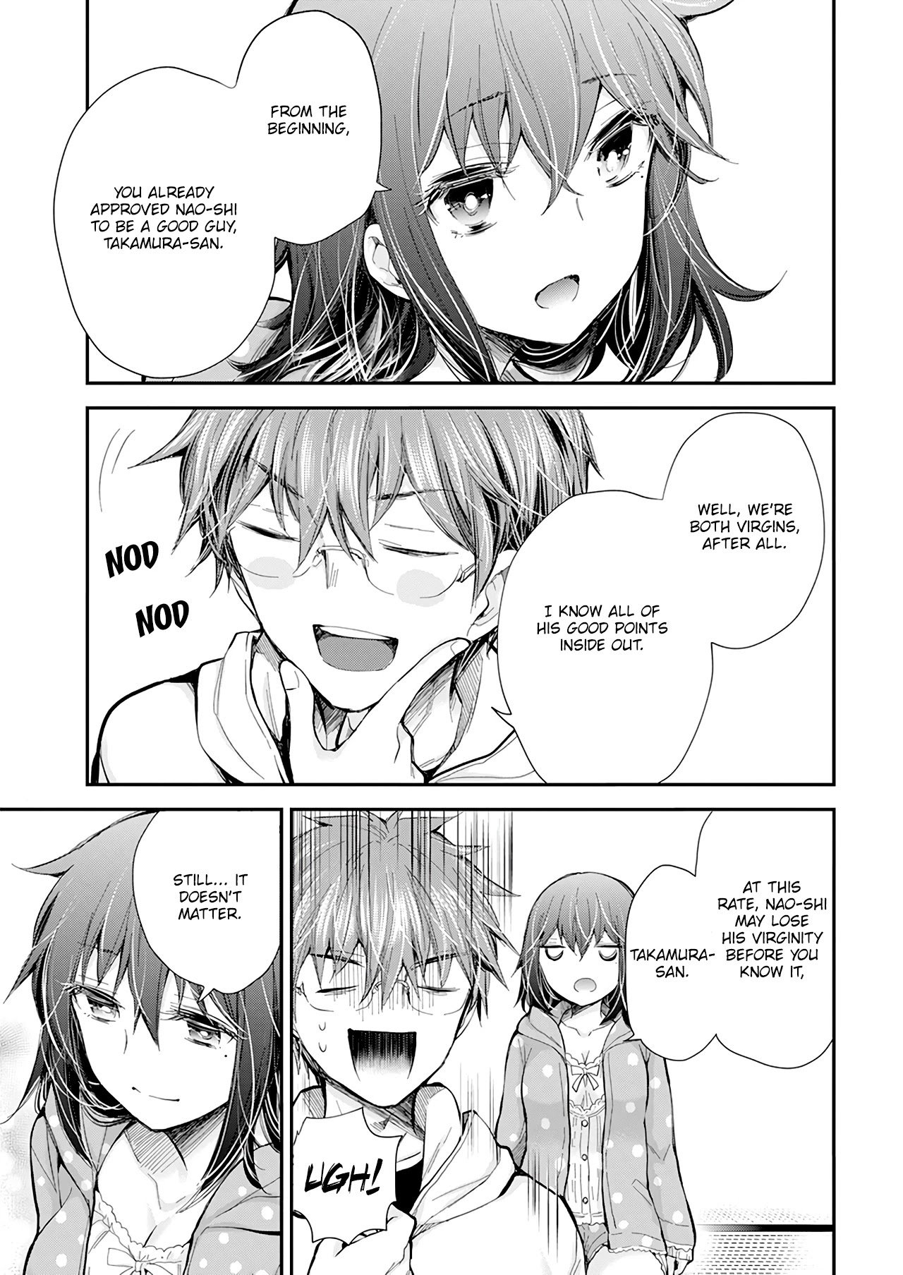 Page 20 of Chapter 106