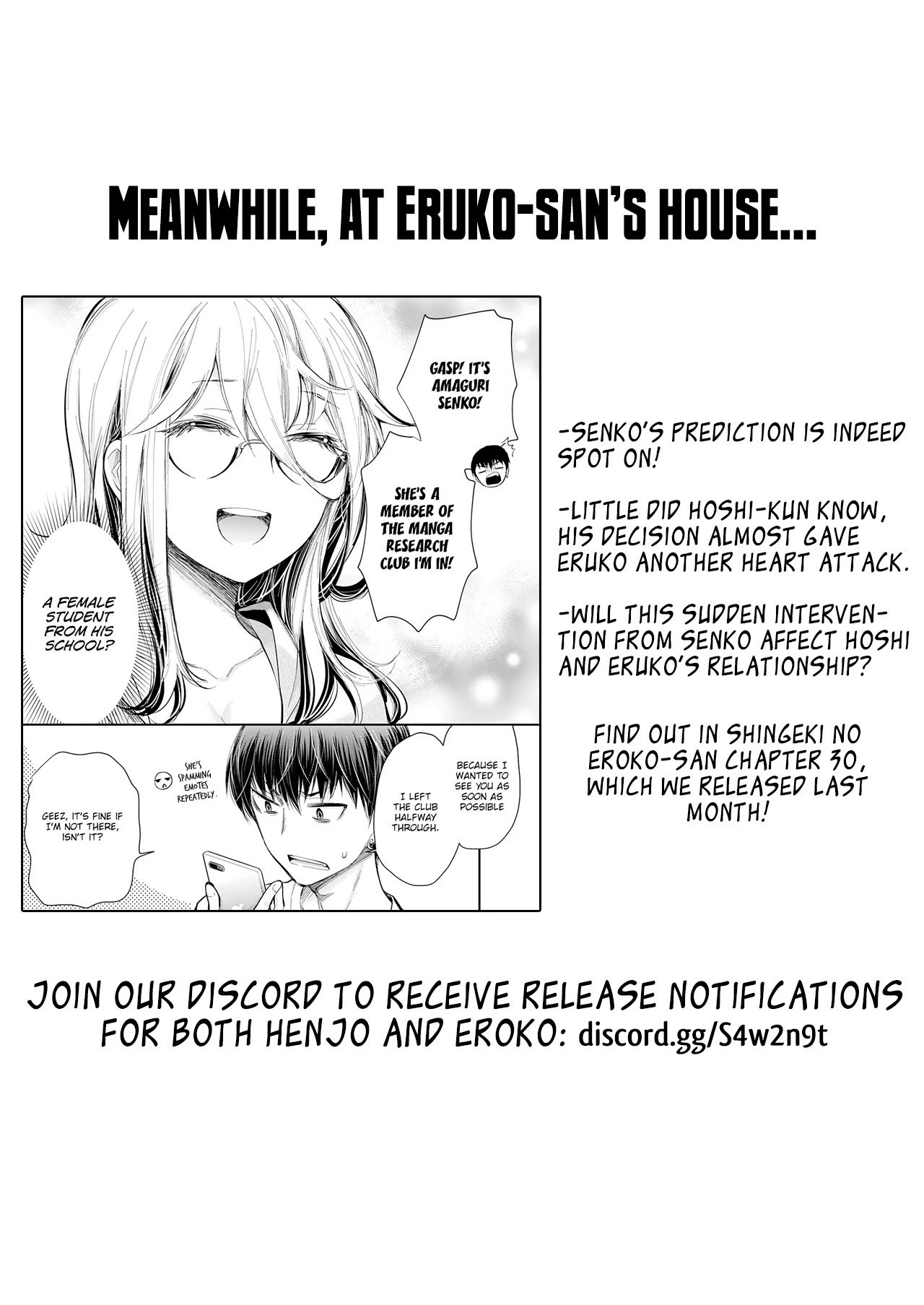 Page 22 of Chapter 106