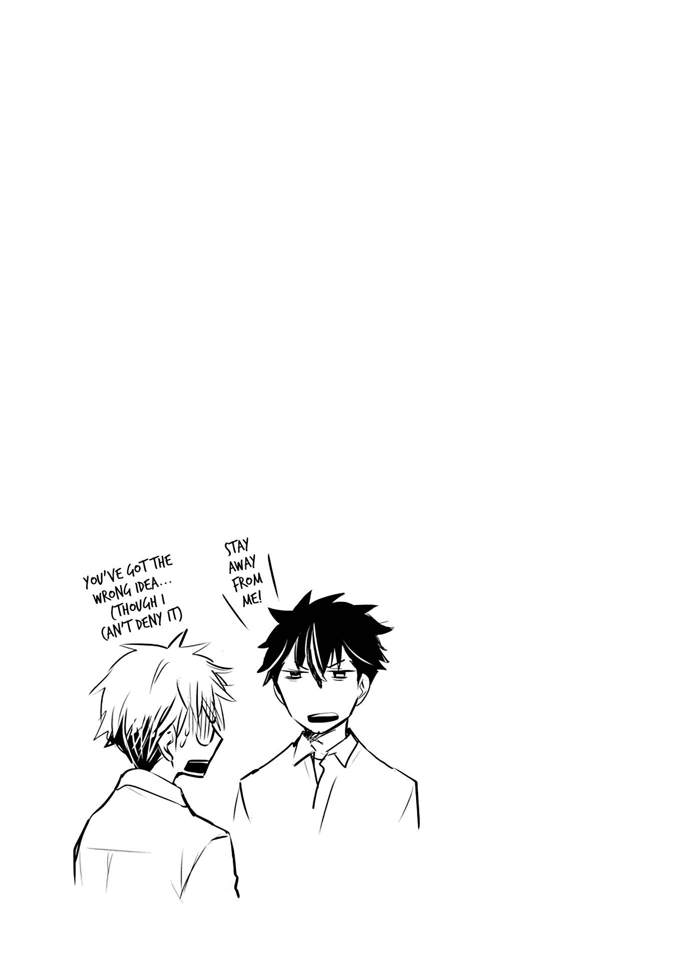 Page 2 of Chapter 107.5