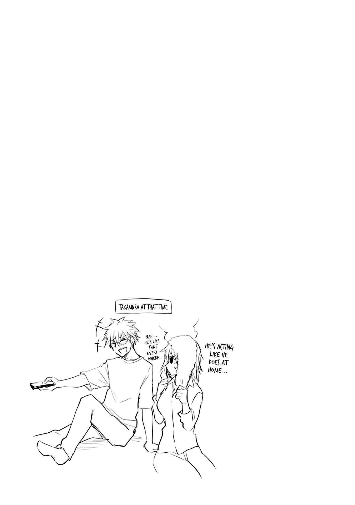 Page 4 of Chapter 107.5