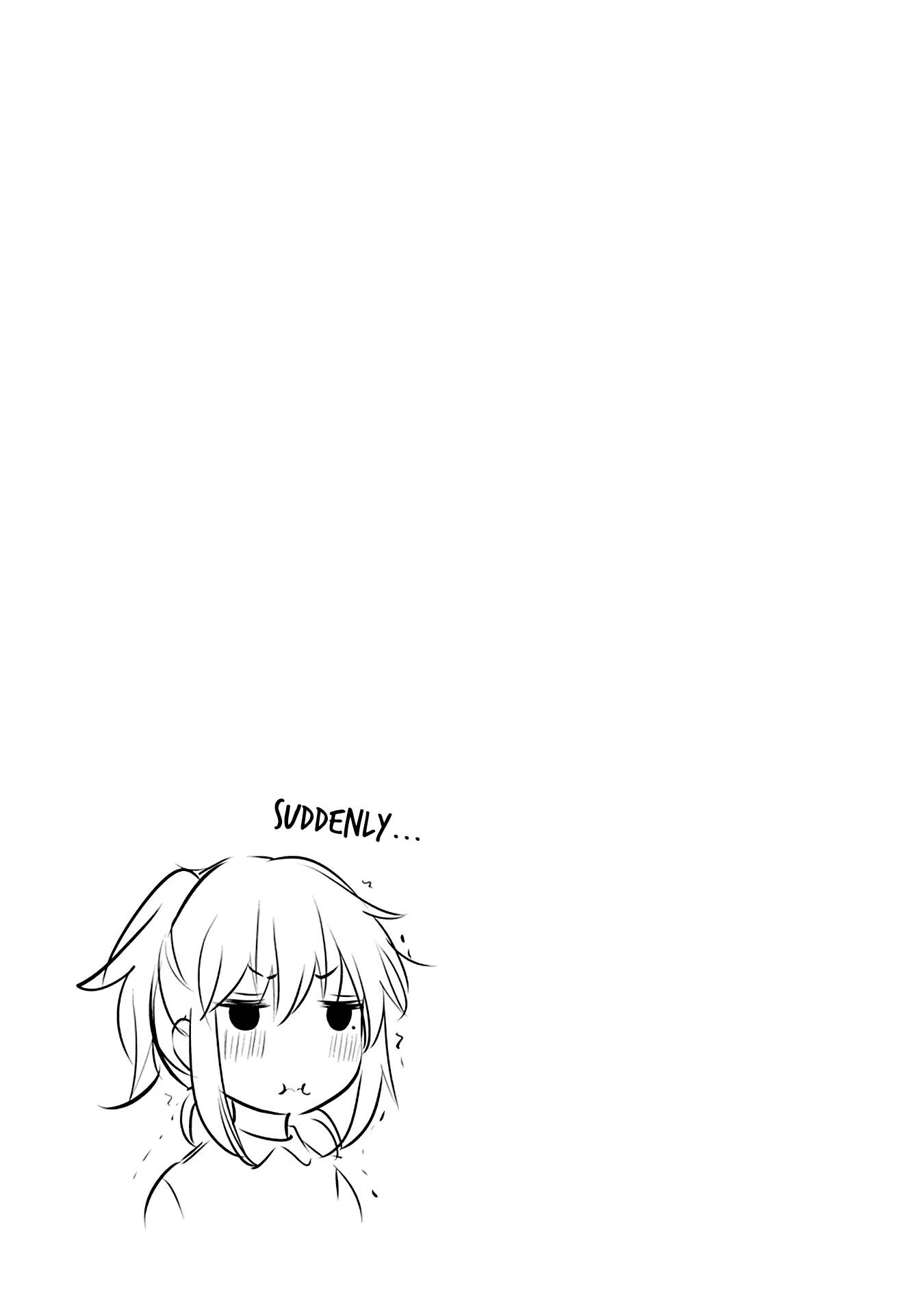 Page 5 of Chapter 107.5
