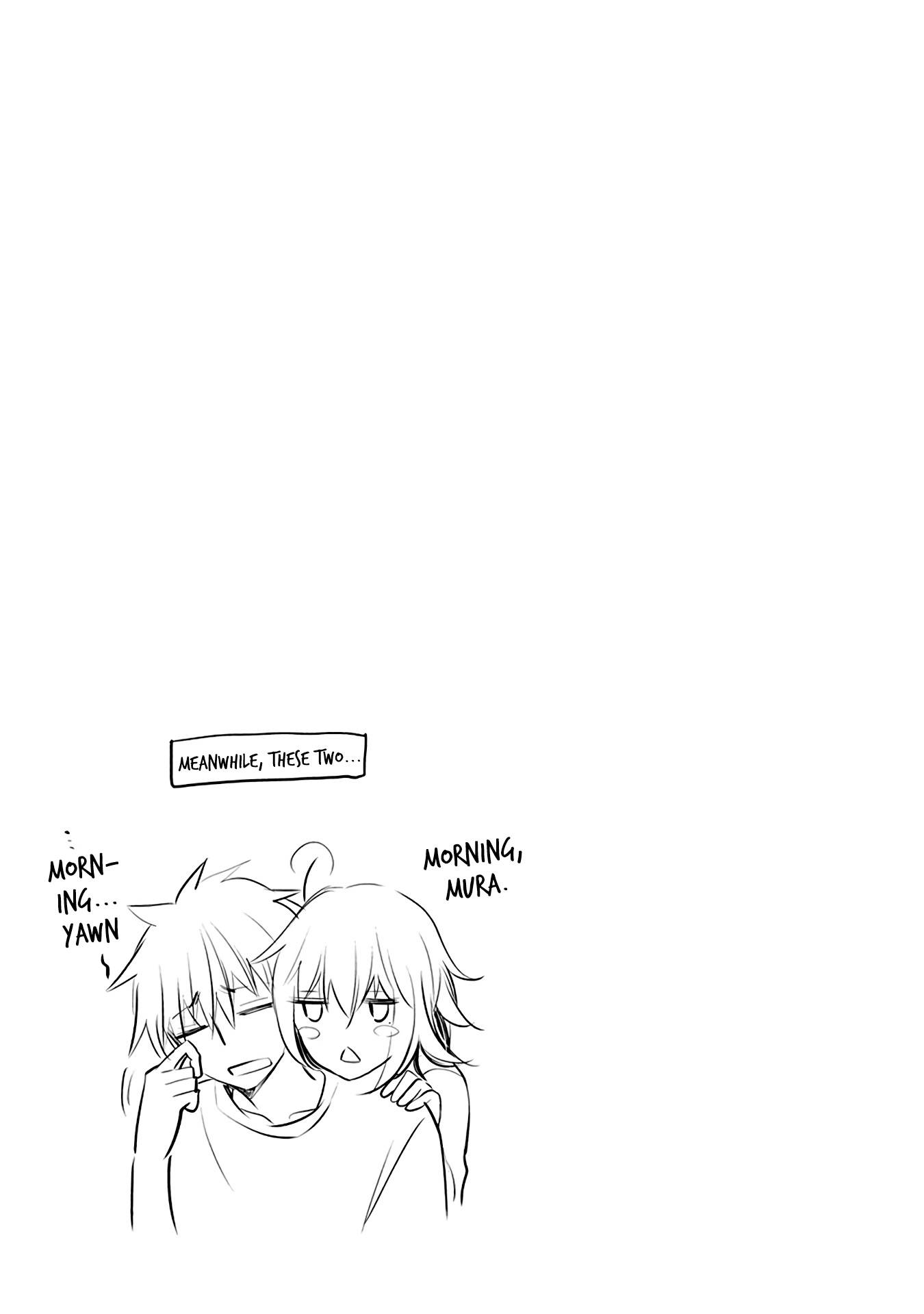 Page 6 of Chapter 107.5