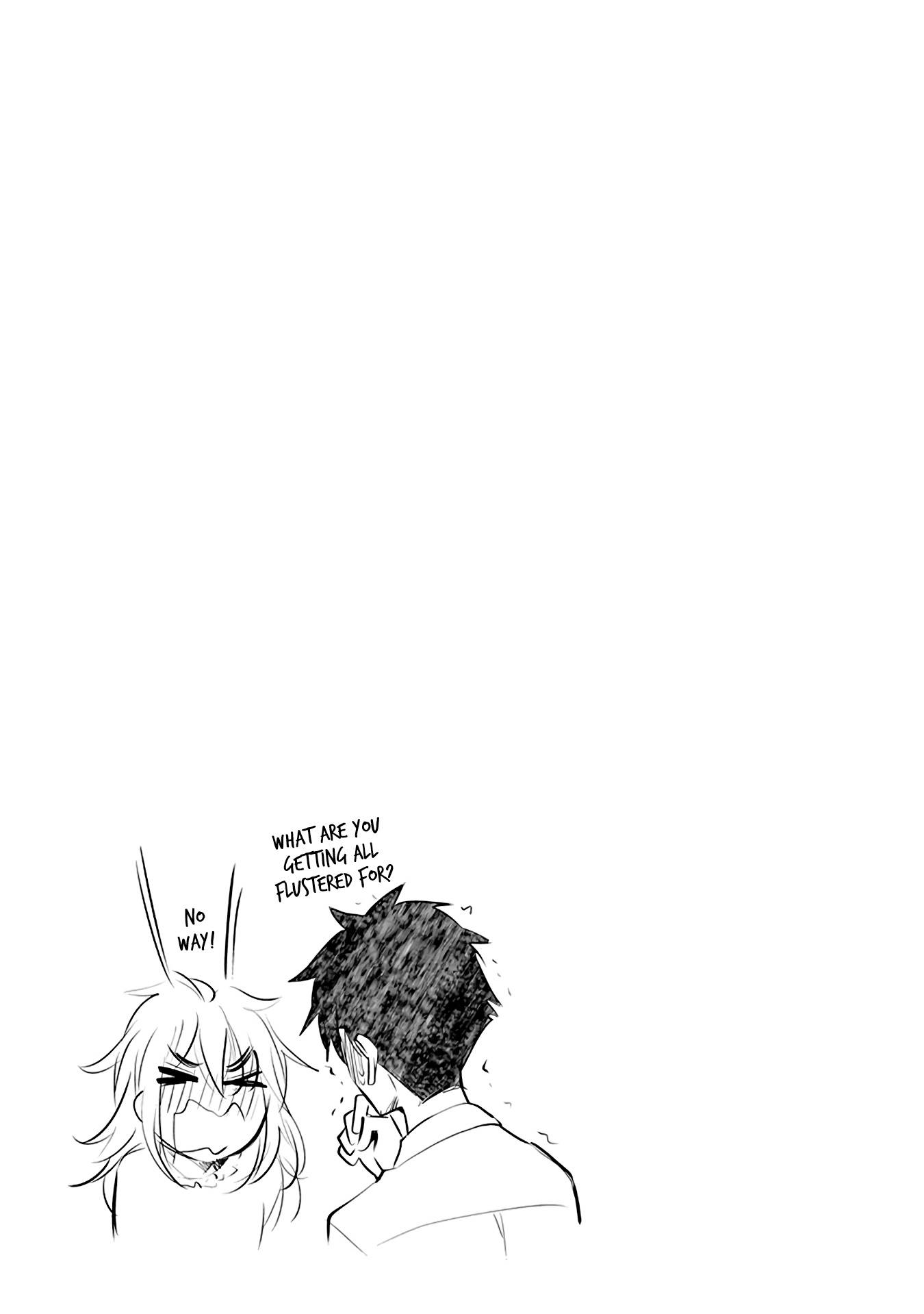 Page 7 of Chapter 107.5