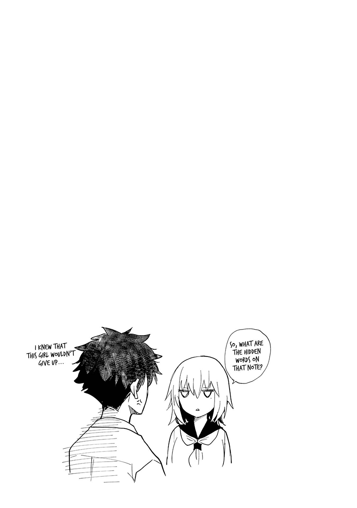 Page 11 of Chapter 107.5