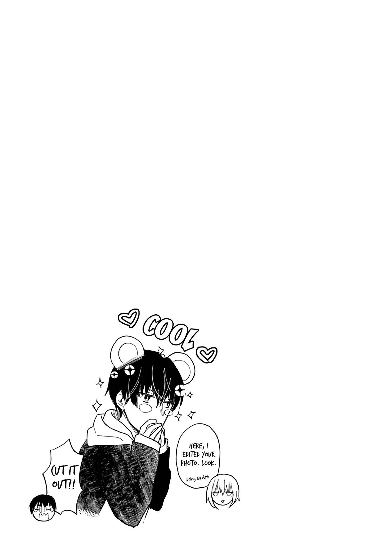 Page 12 of Chapter 107.5