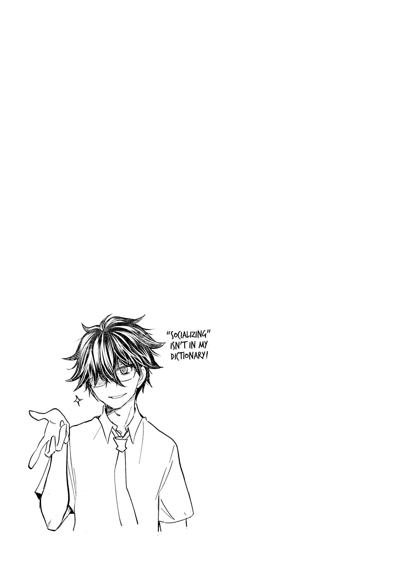 Page 17 of Chapter 107.5