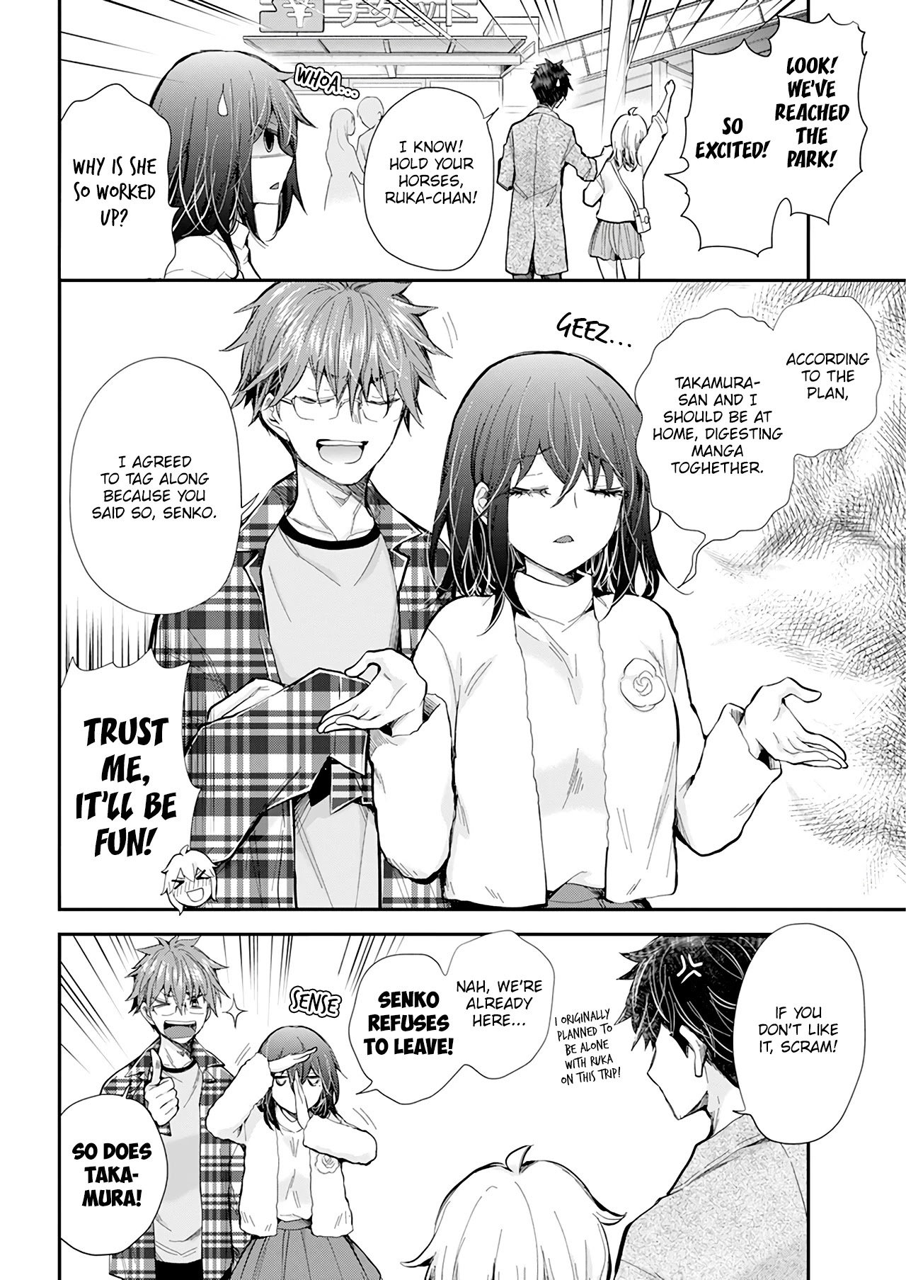 Page 4 of Chapter 107