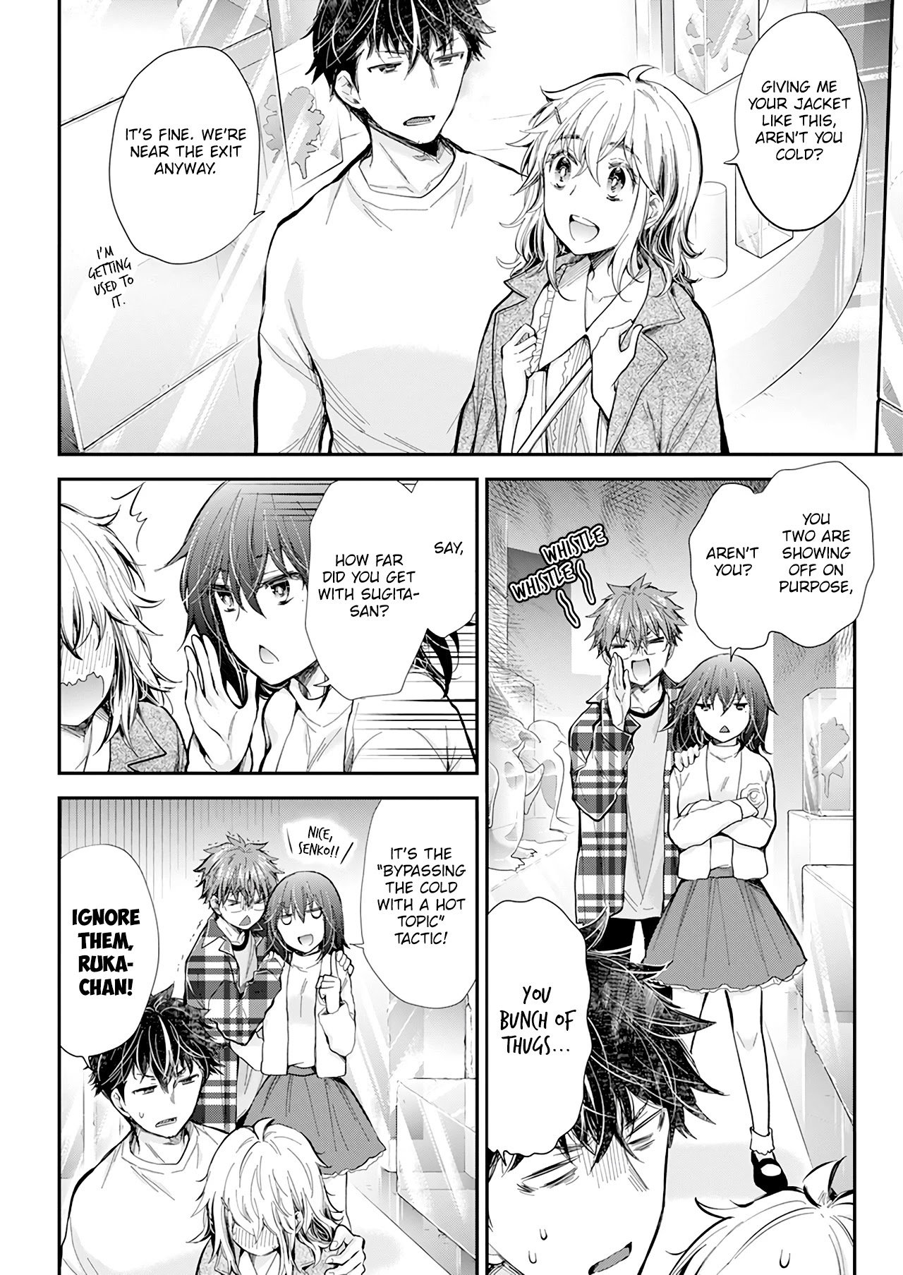 Page 8 of Chapter 107