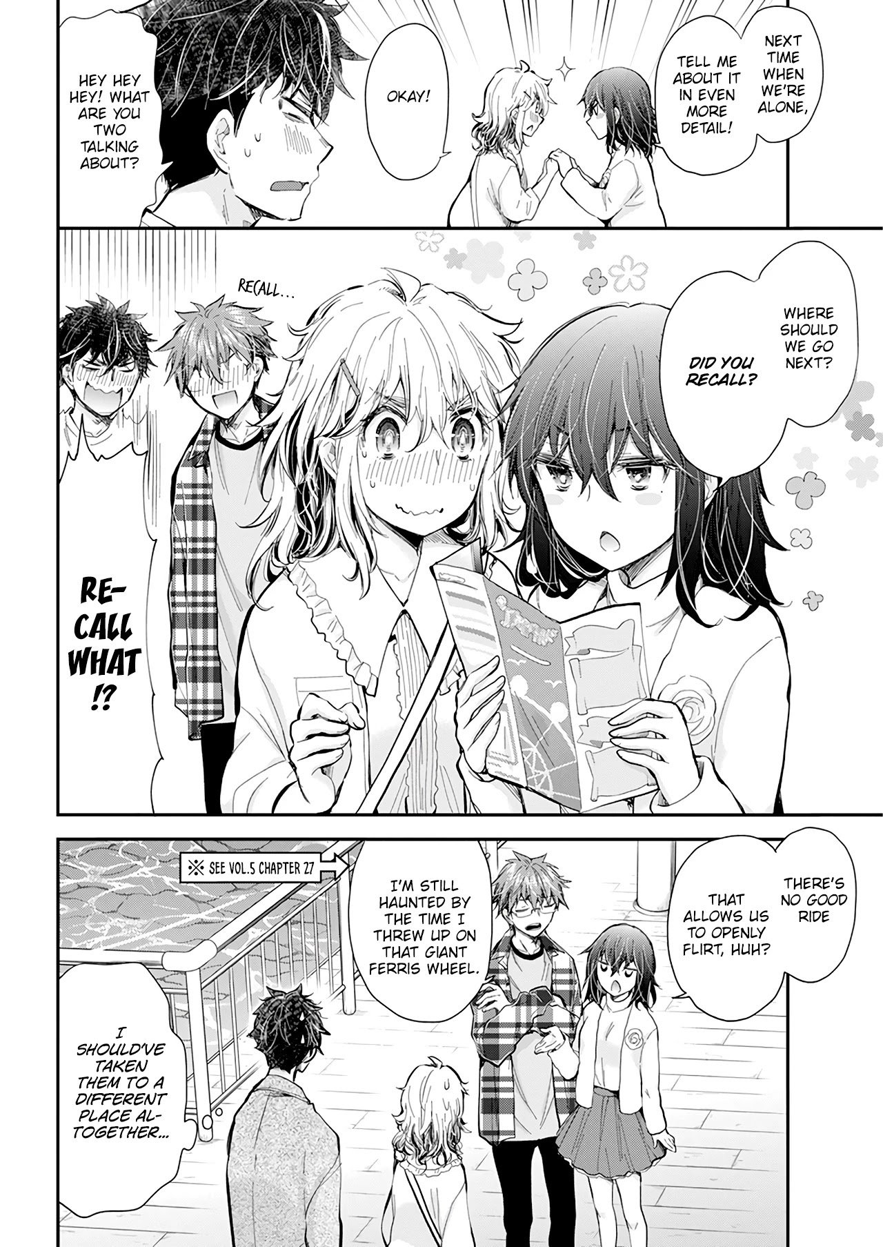 Page 10 of Chapter 107